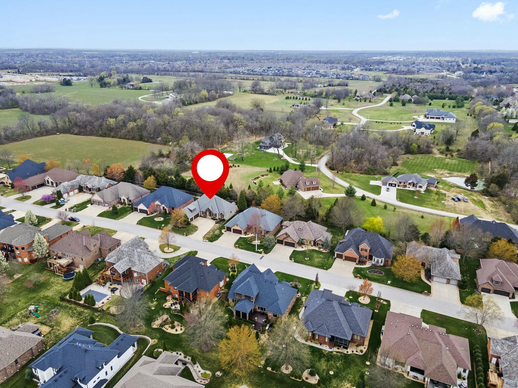 8314 Shinnecock Drive Property Photo 47