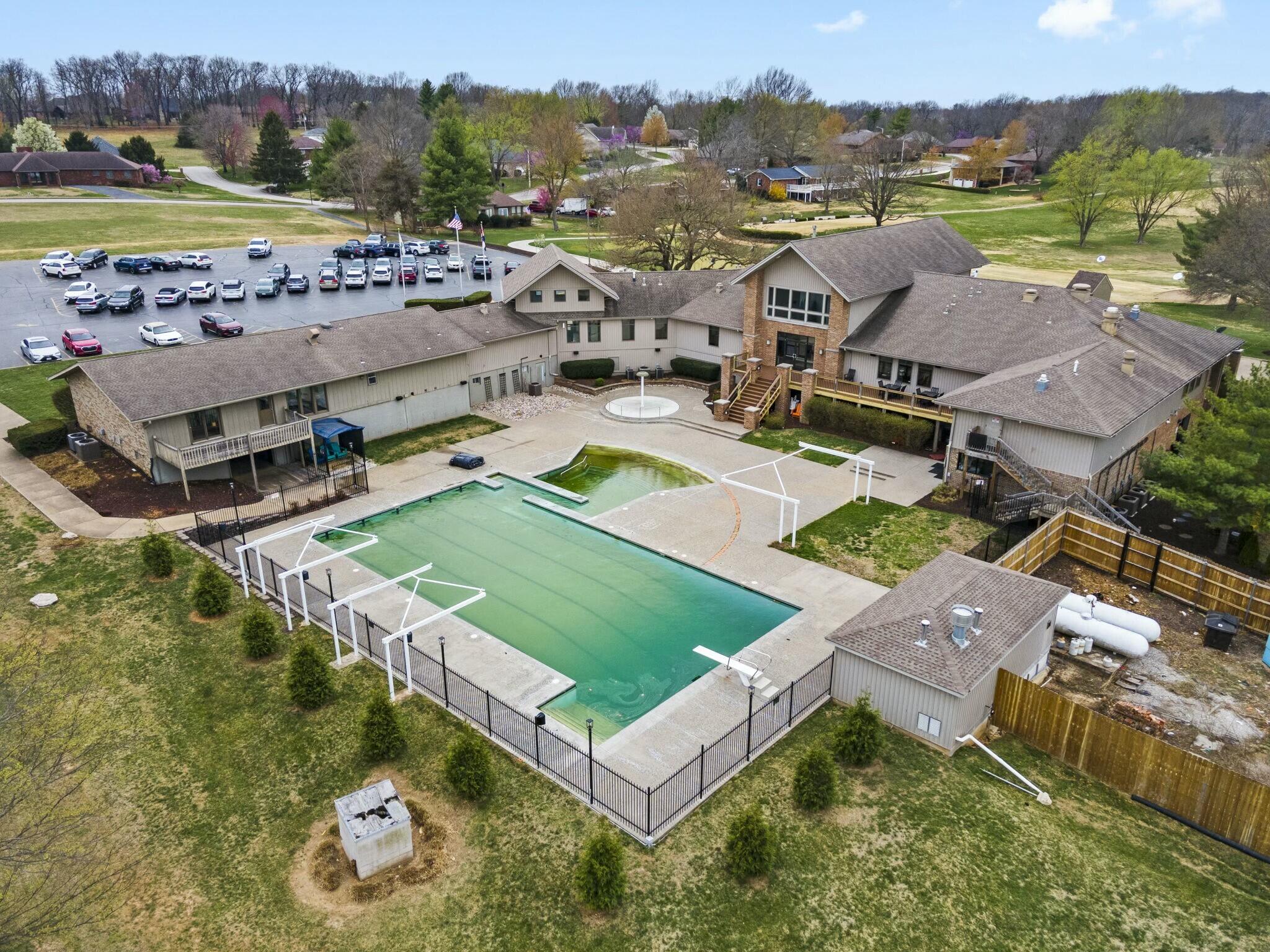 8314 Shinnecock Drive Property Photo 60