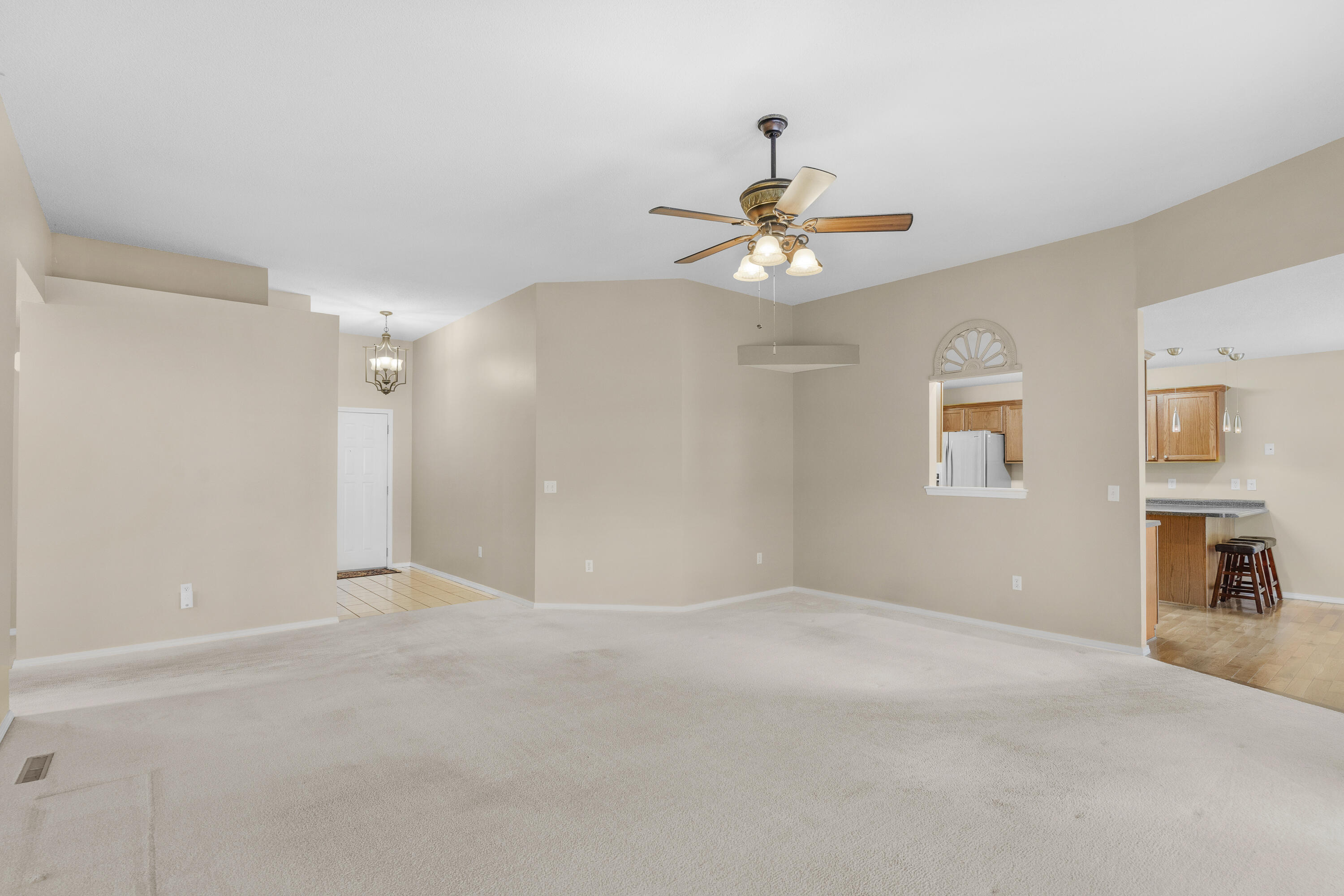 4017 West Harrison Street Property Photo 9