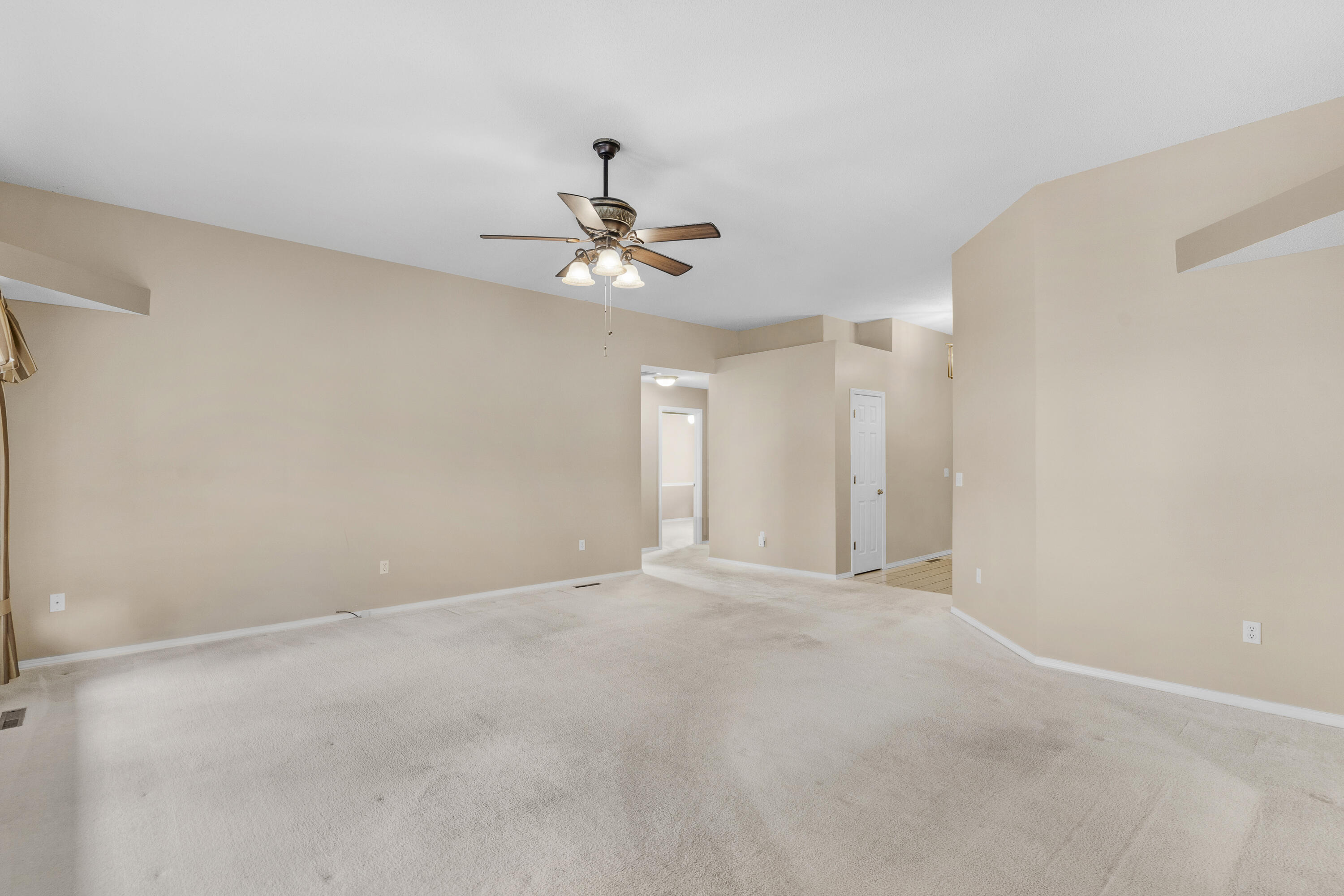 4017 West Harrison Street Property Photo 10