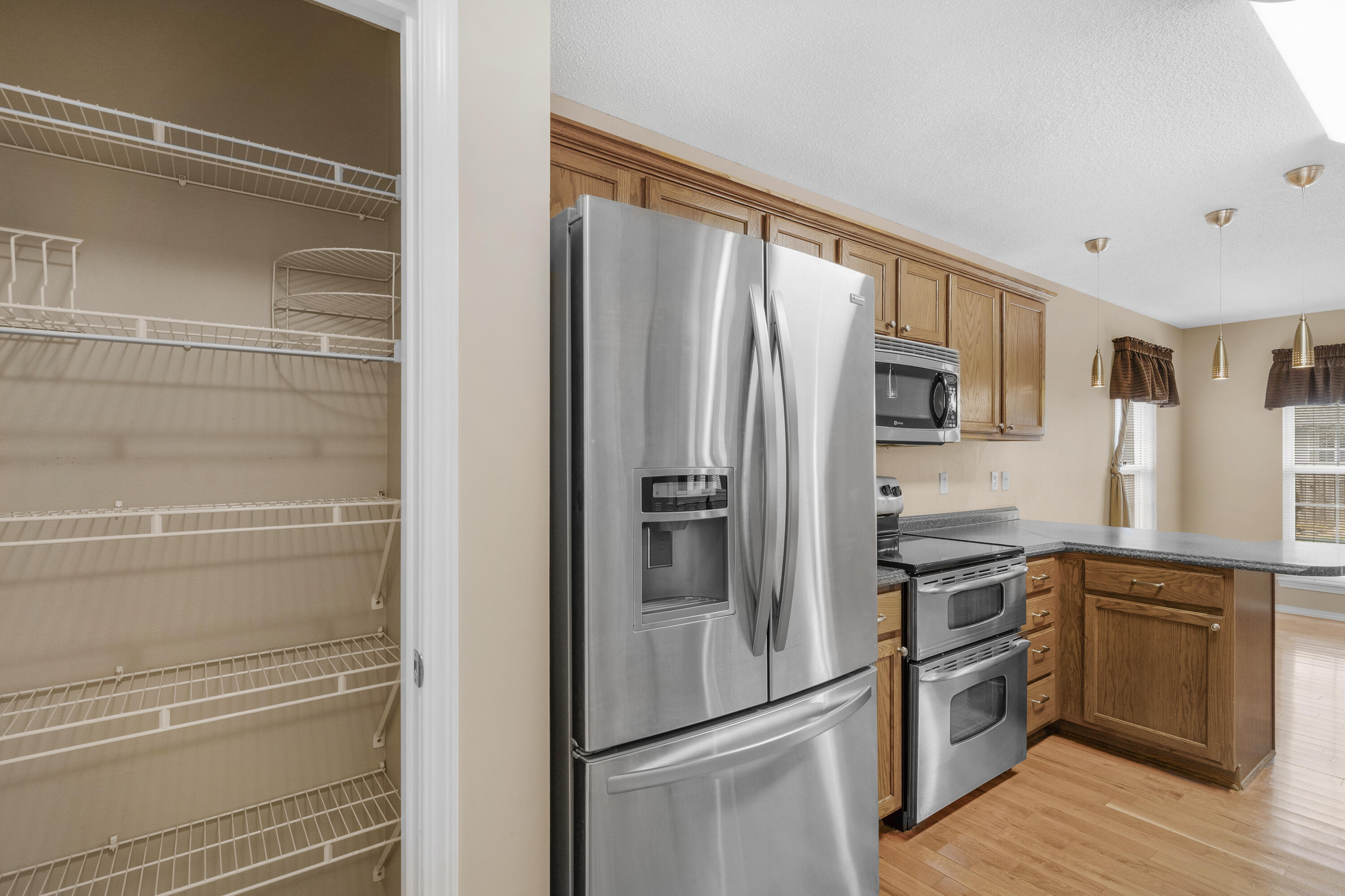4017 West Harrison Street Property Photo 17