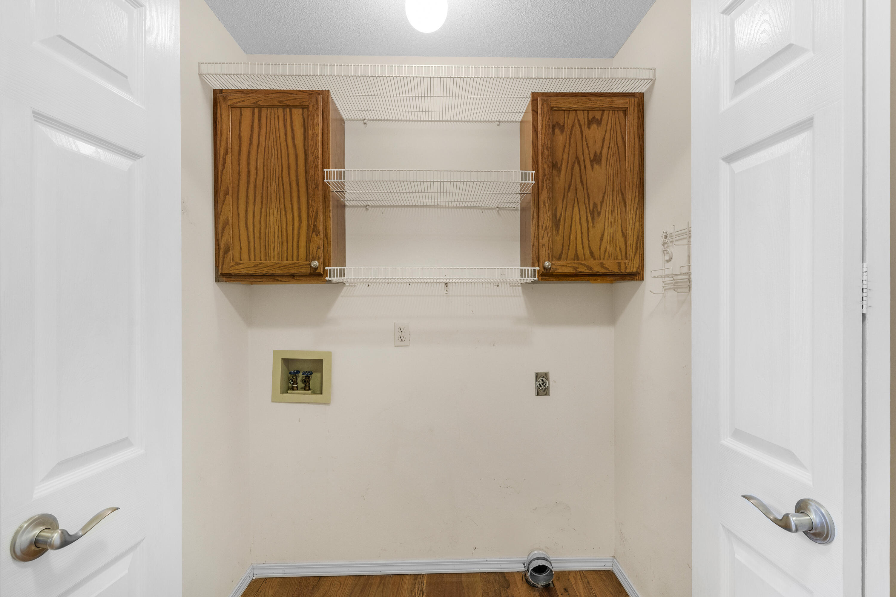 4017 West Harrison Street Property Photo 19