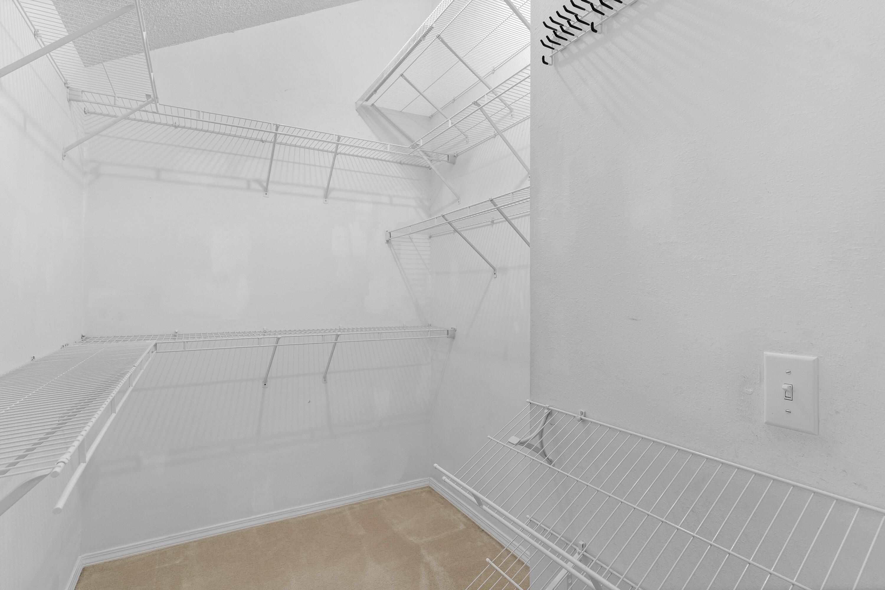 4017 West Harrison Street Property Photo 23