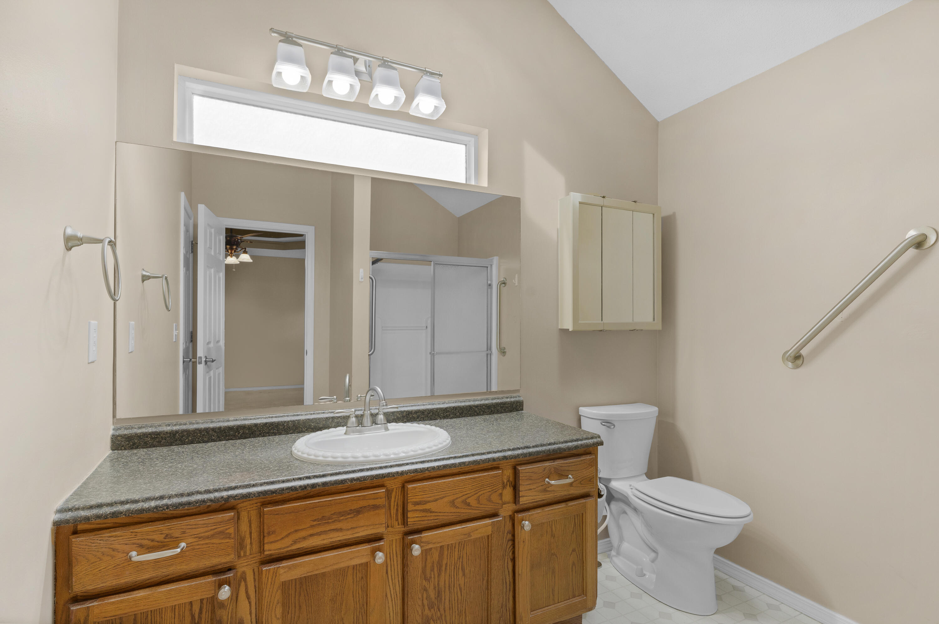 4017 West Harrison Street Property Photo 24
