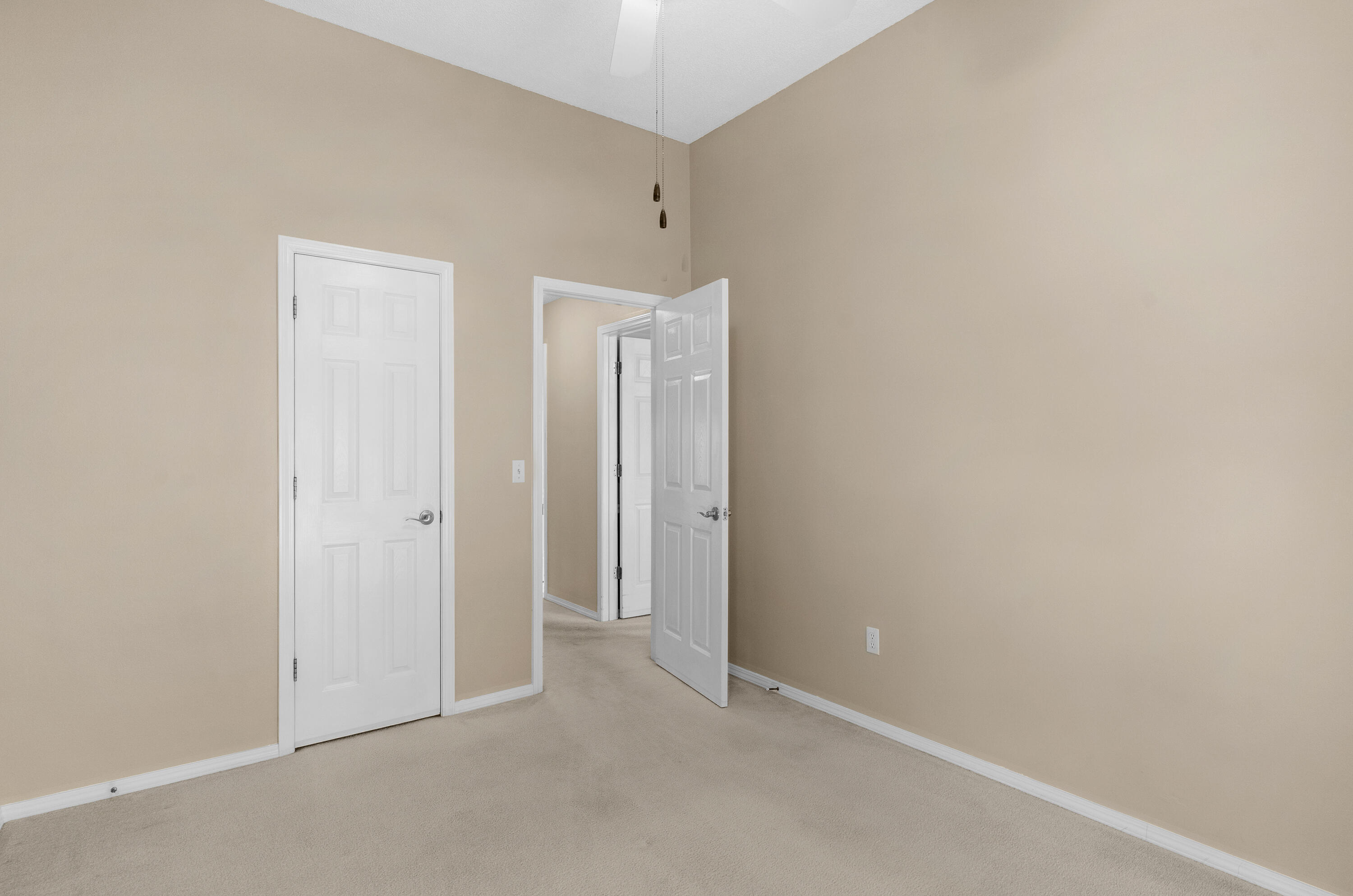 4017 West Harrison Street Property Photo 30