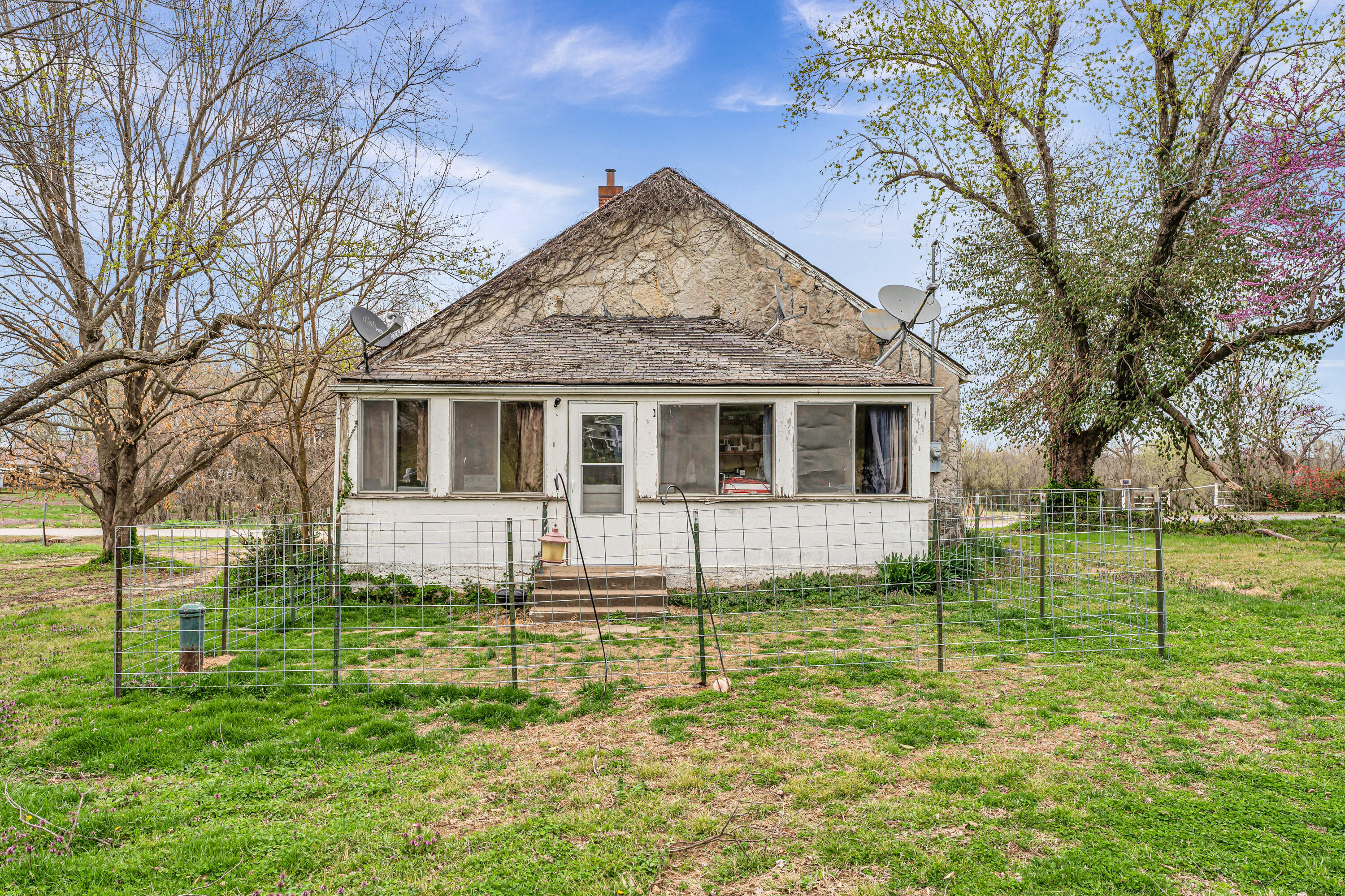 11669 2nd Street Property Photo 5