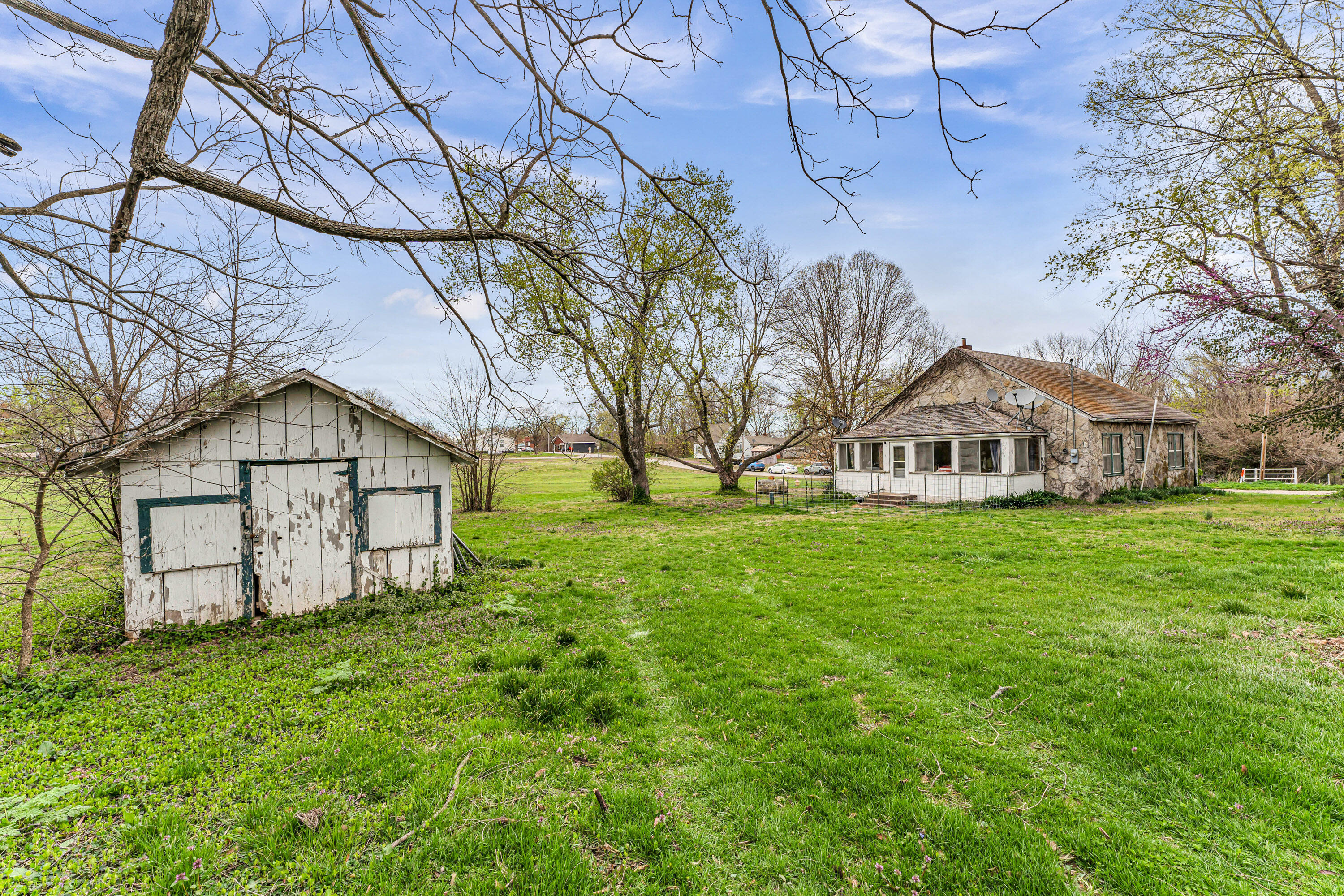 11669 2nd Street Property Photo 6