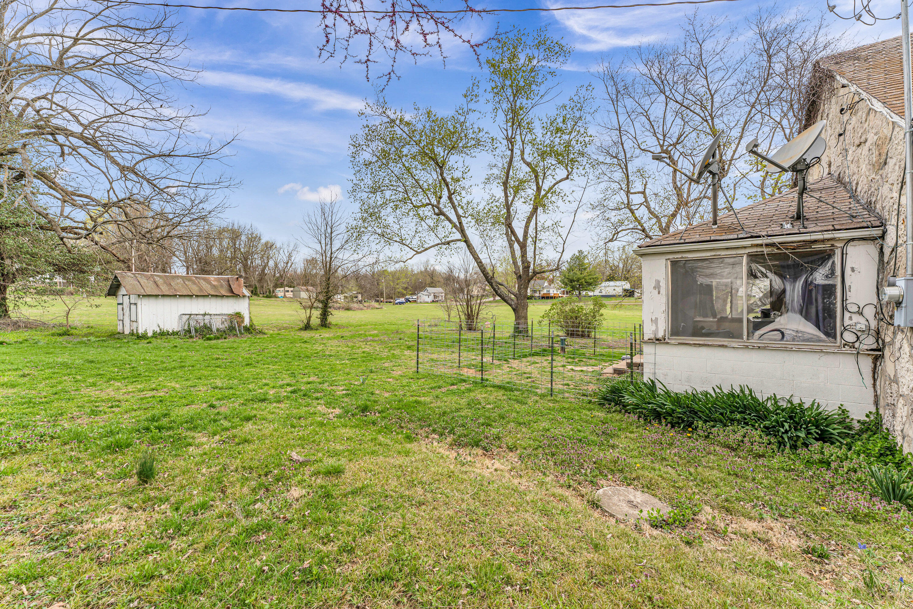11669 2nd Street Property Photo 7