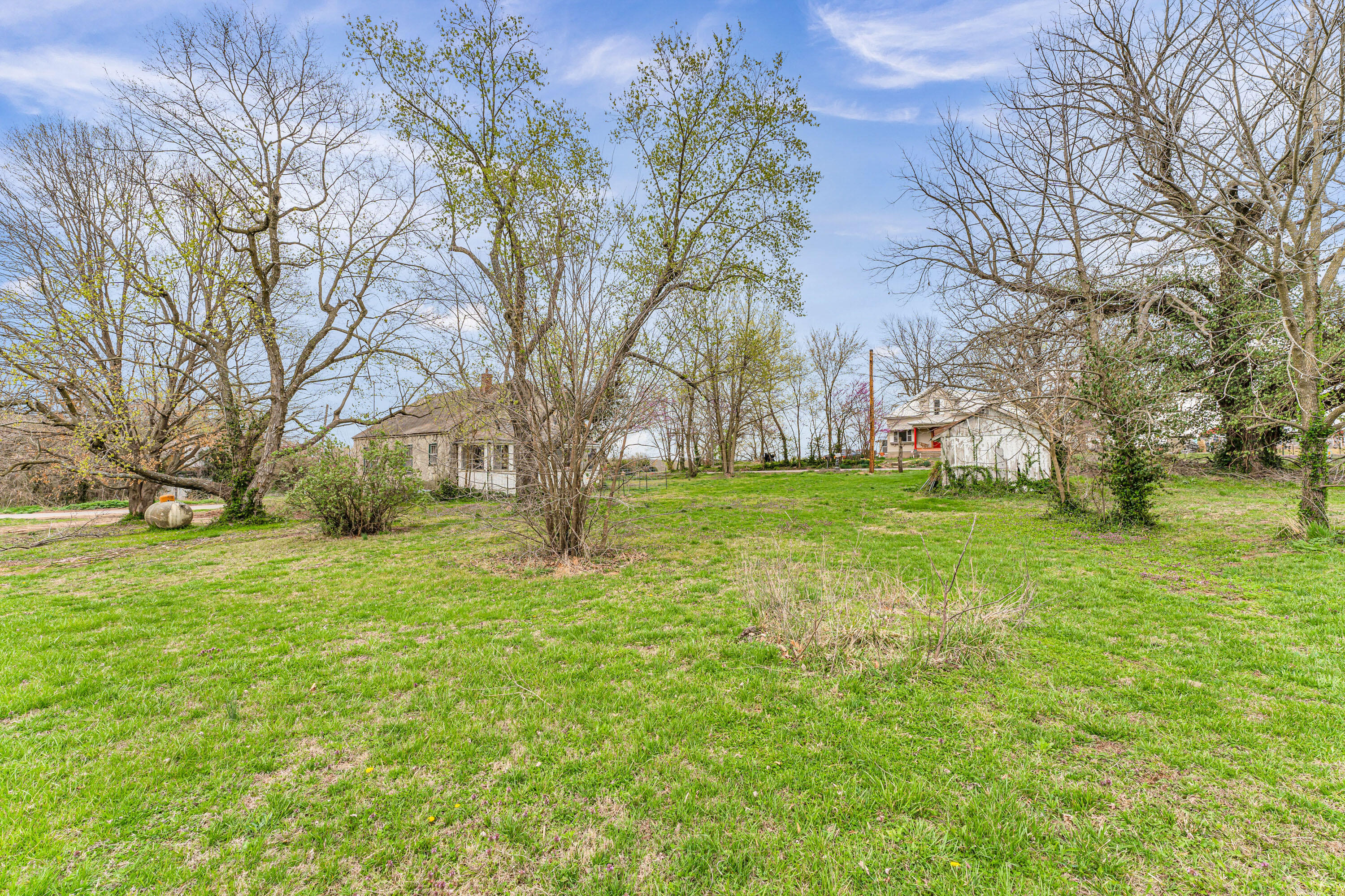 11669 2nd Street Property Photo 8