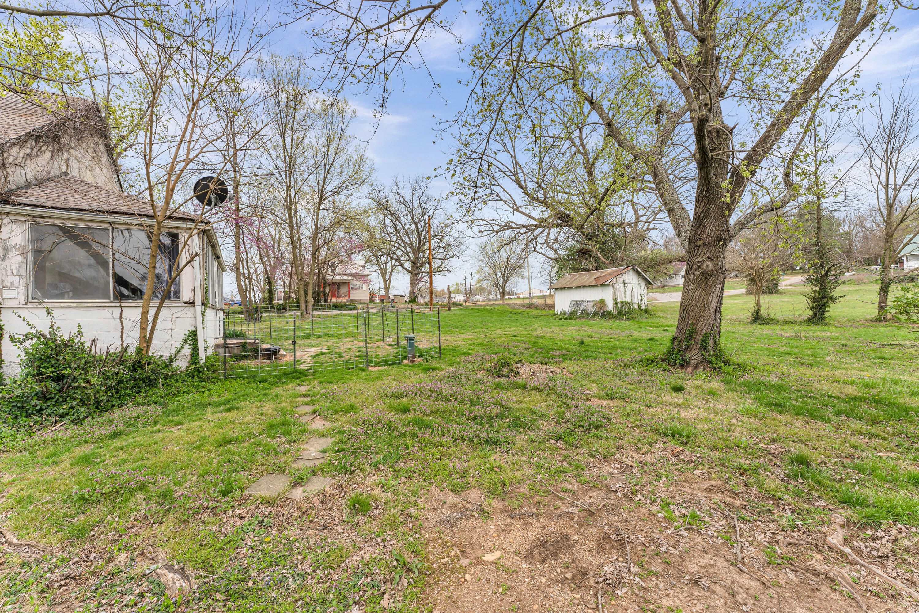 11669 2nd Street Property Photo 9