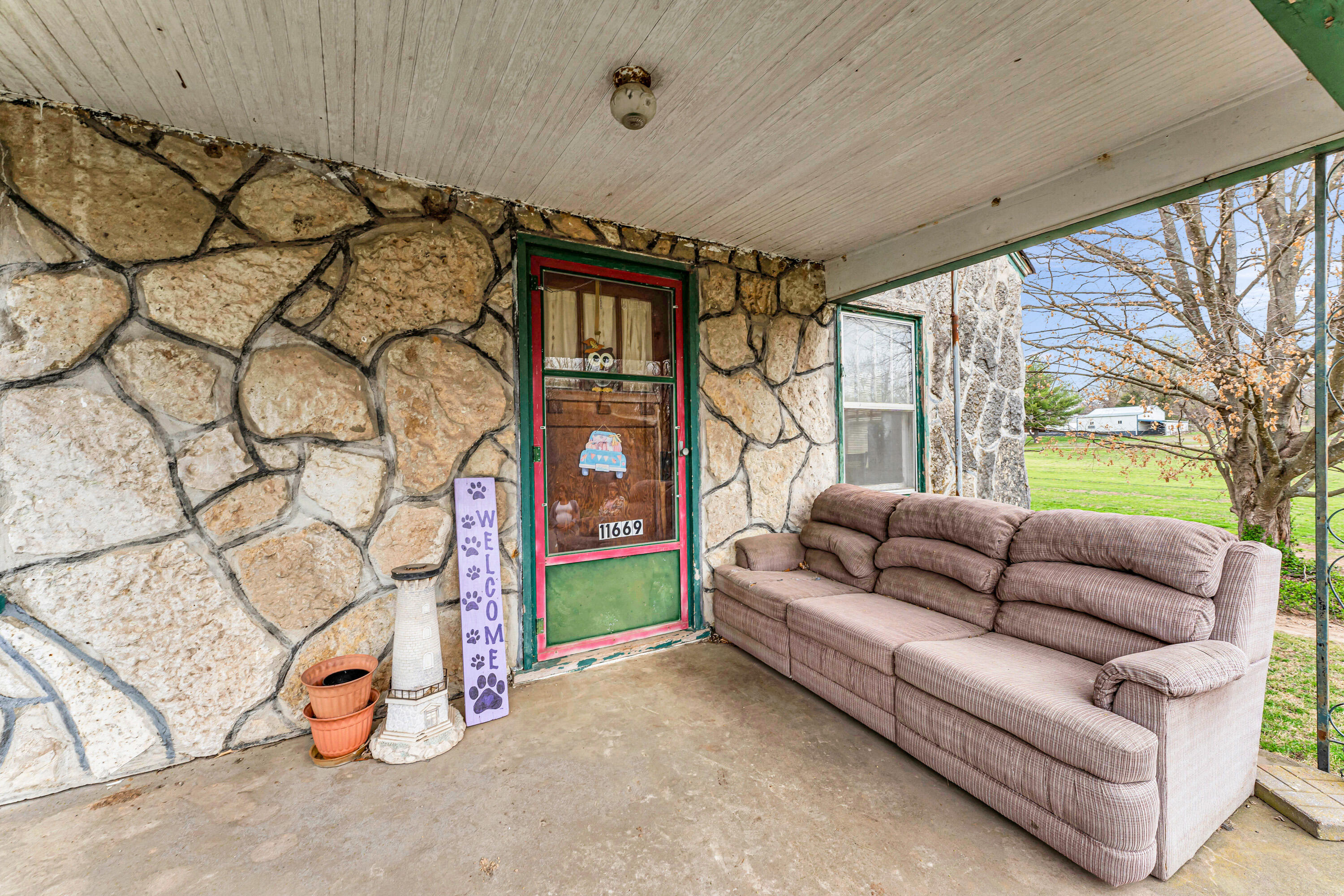 11669 2nd Street Property Photo 10