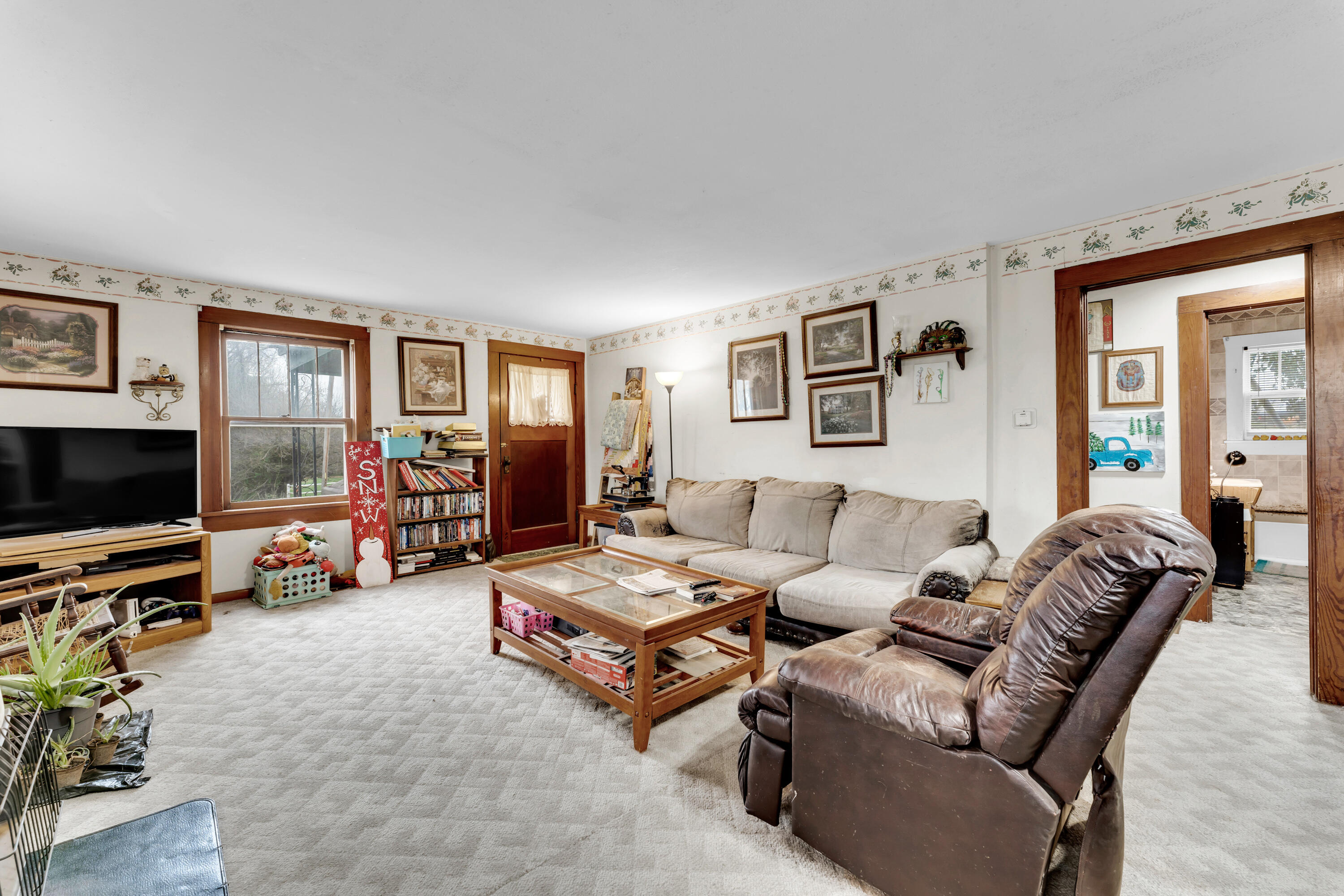 11669 2nd Street Property Photo 11