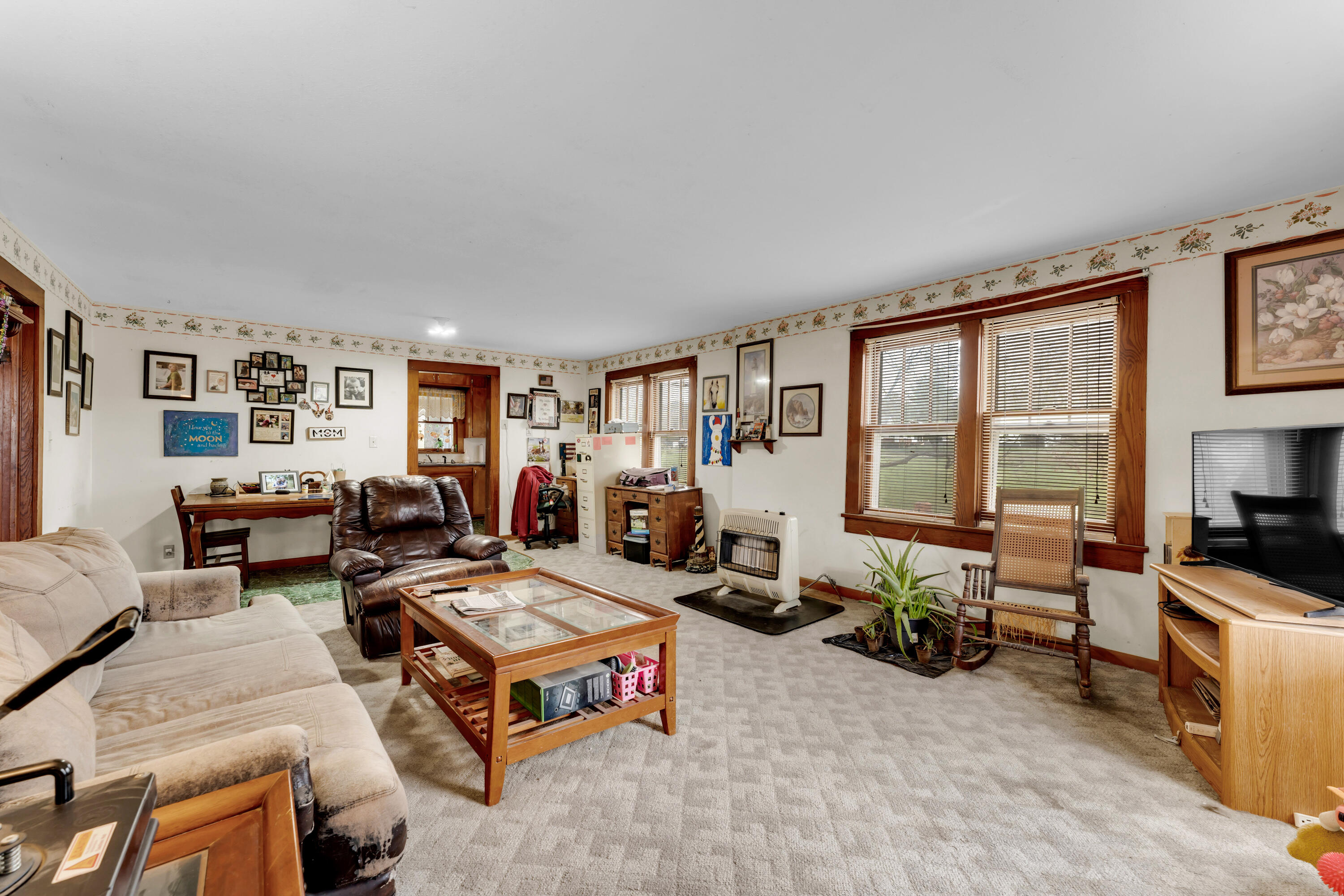 11669 2nd Street Property Photo 12