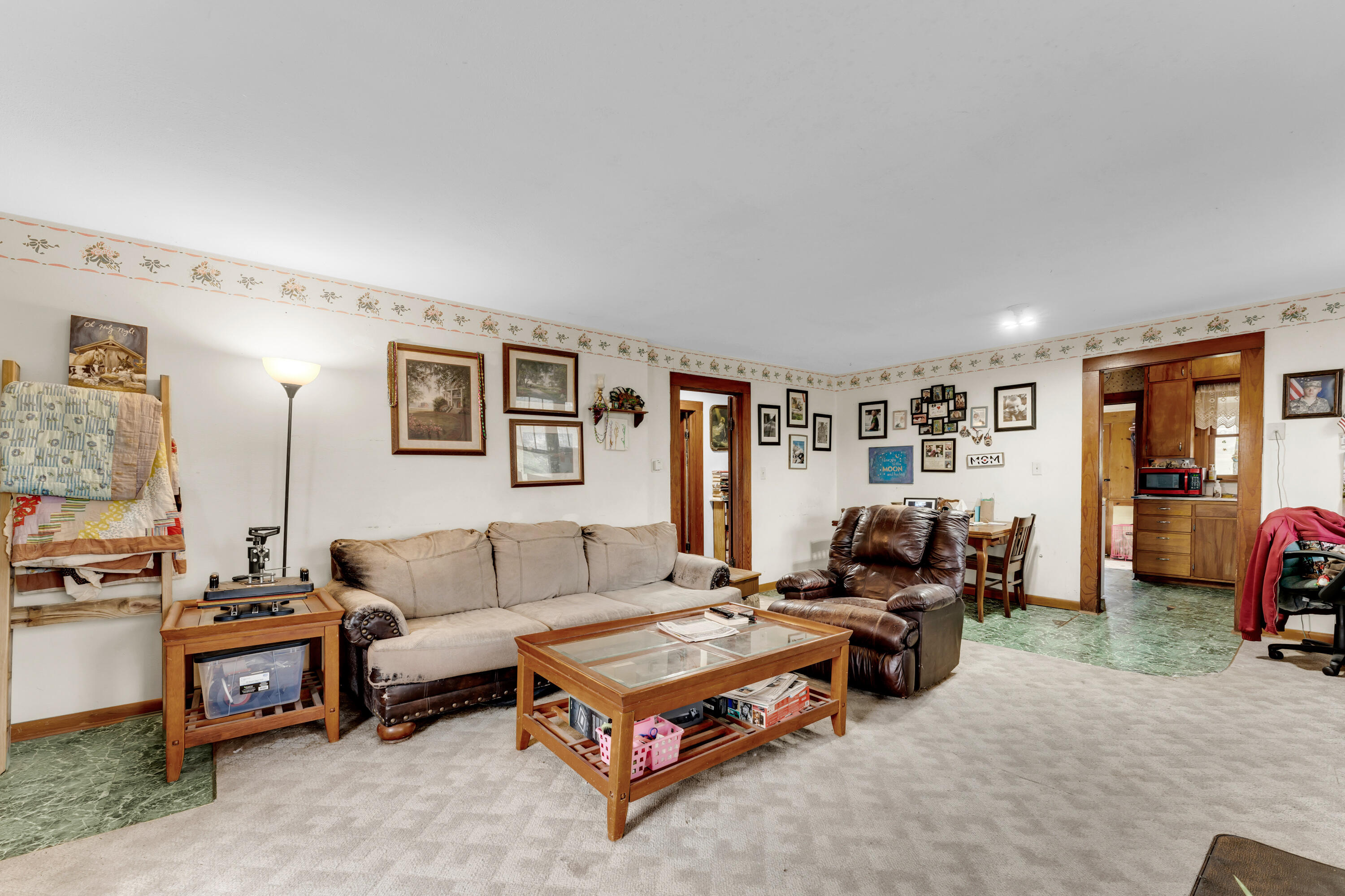 11669 2nd Street Property Photo 13