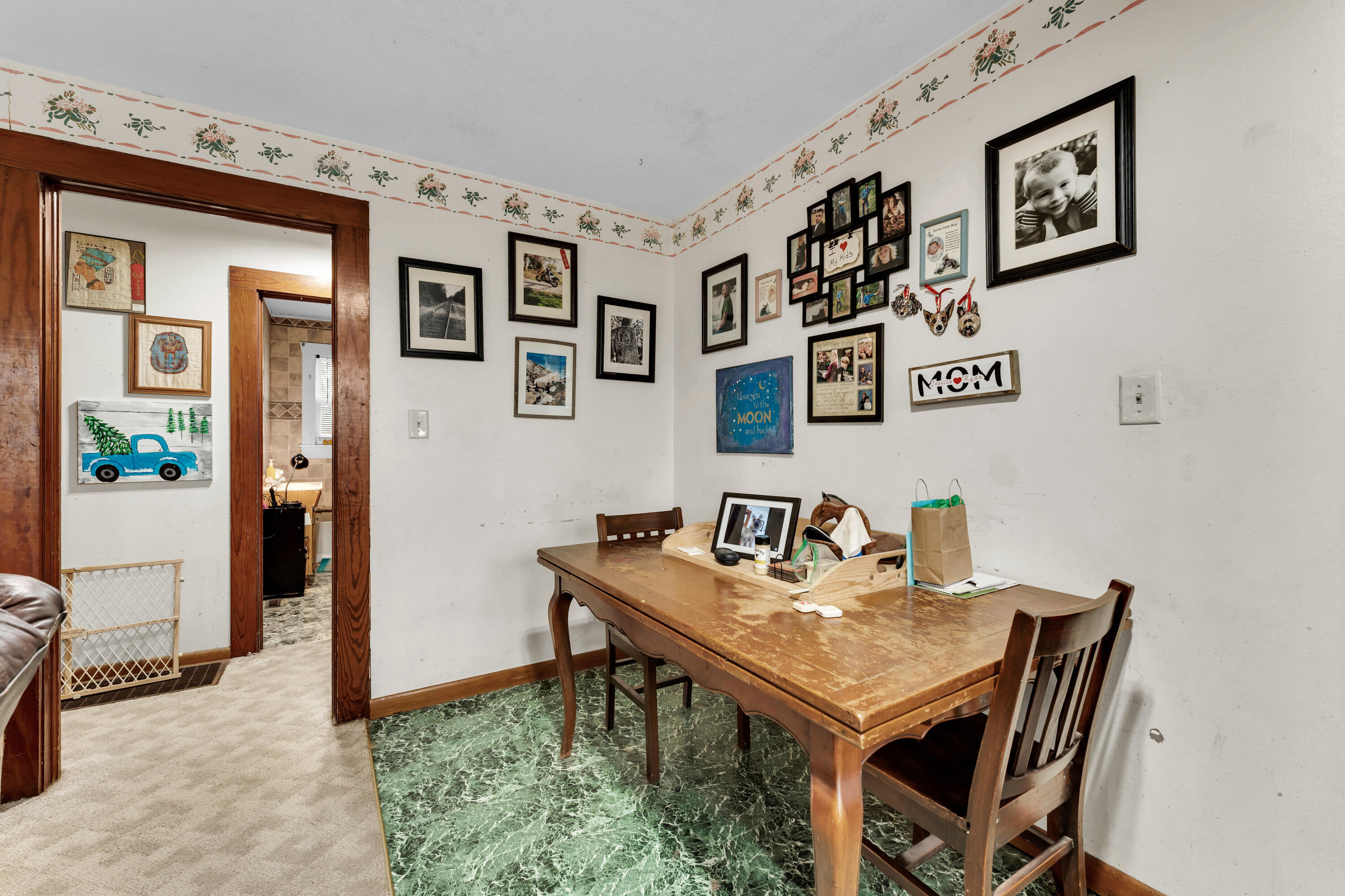 11669 2nd Street Property Photo 14