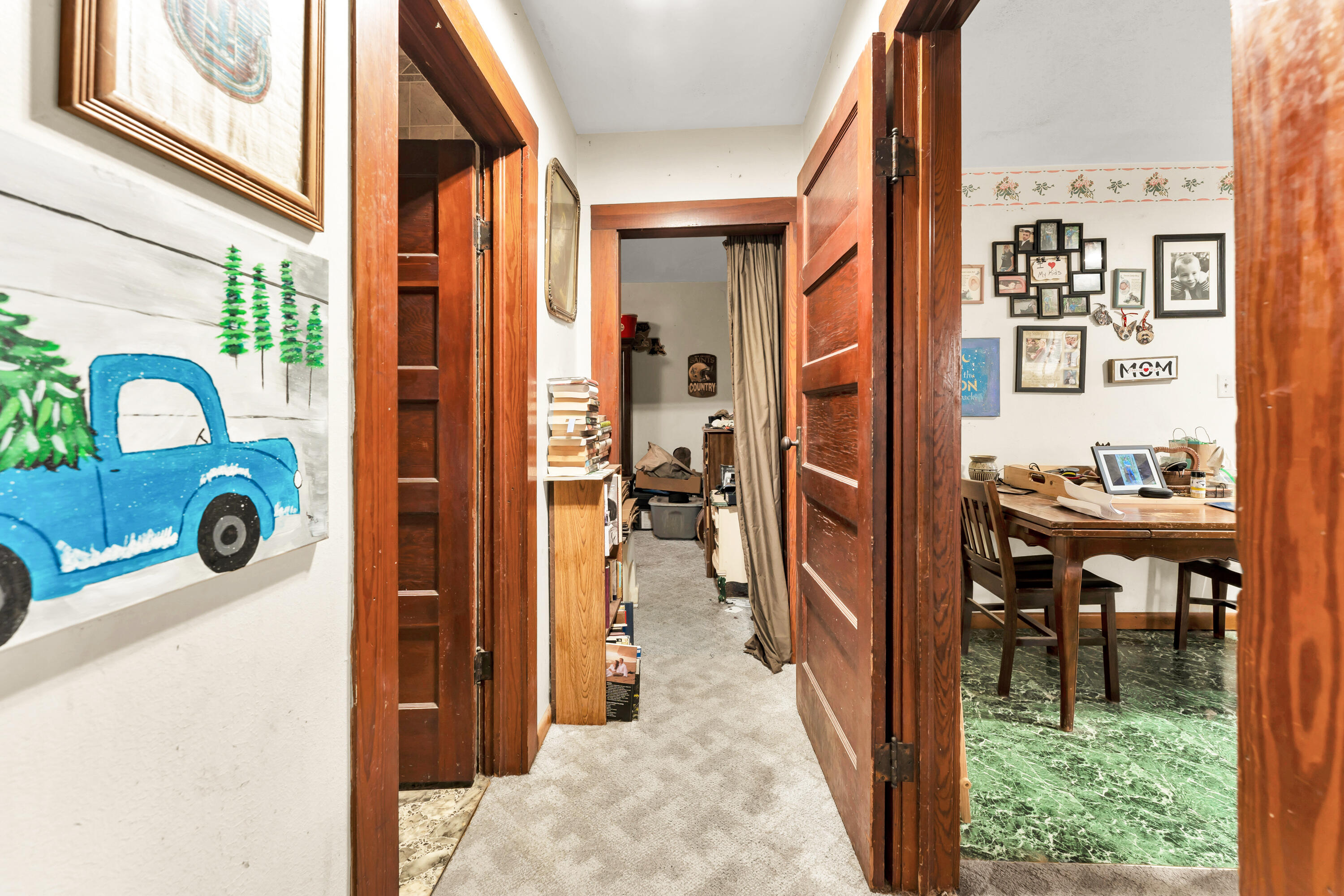 11669 2nd Street Property Photo 15