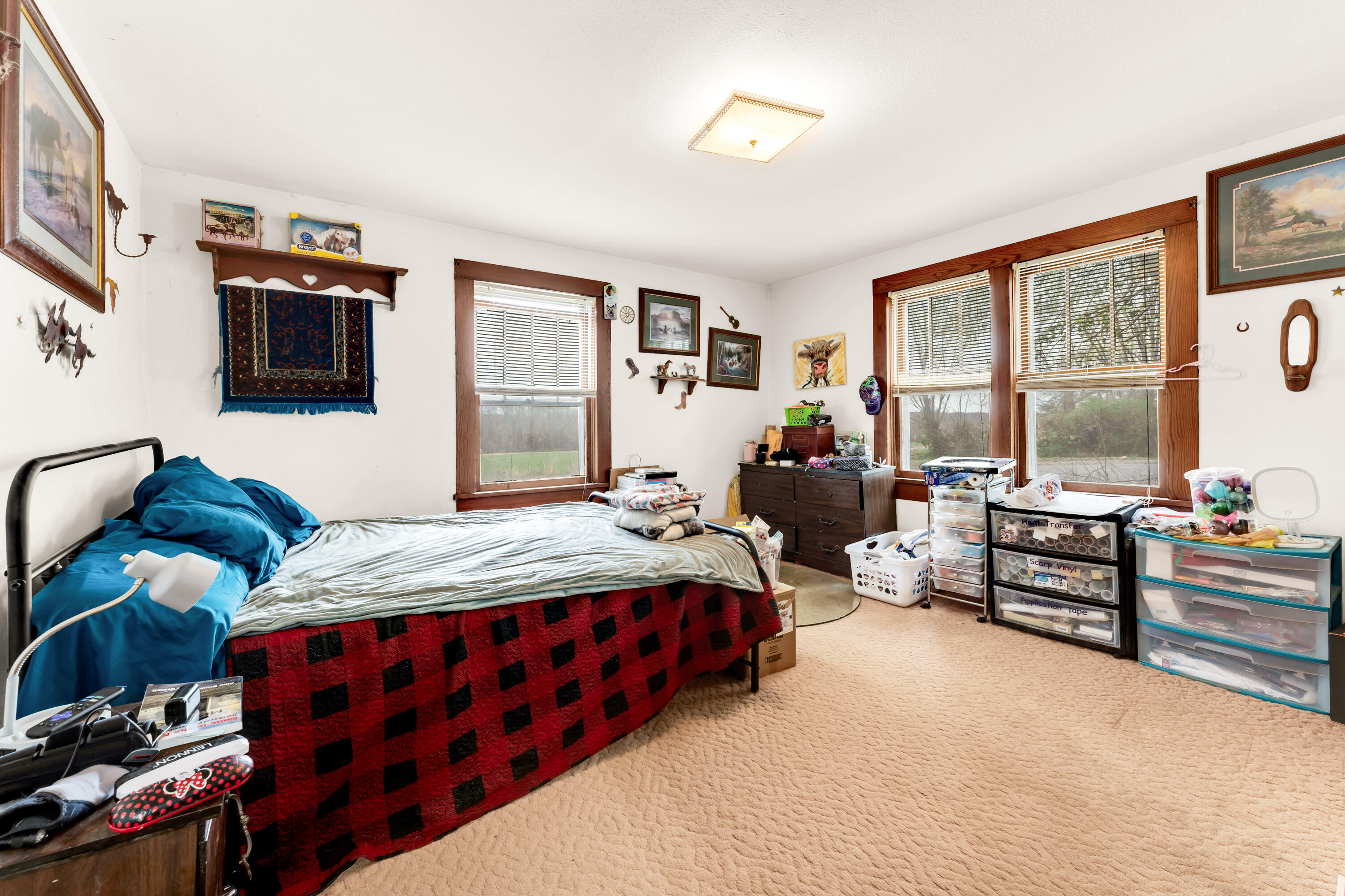 11669 2nd Street Property Photo 16