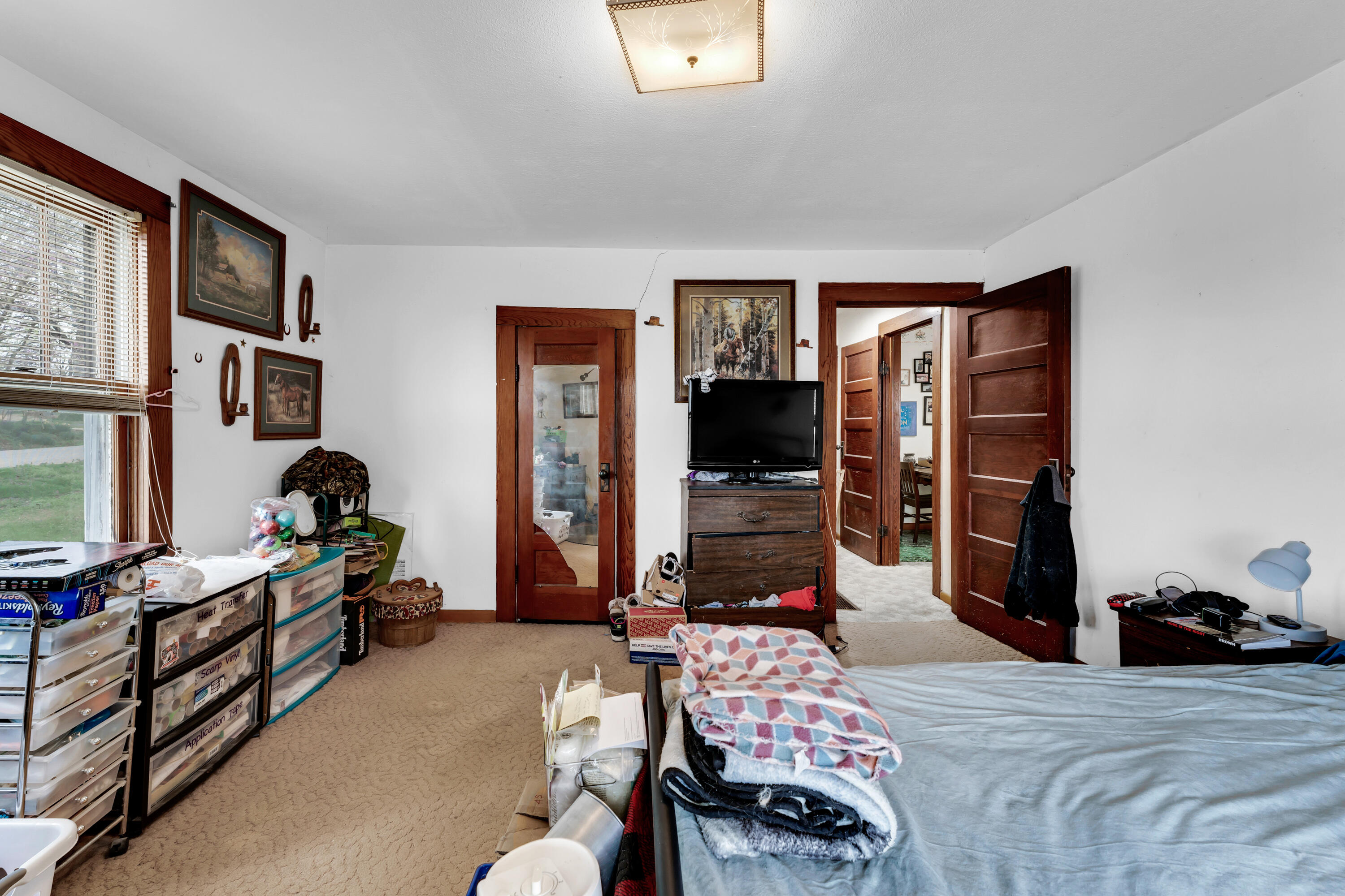 11669 2nd Street Property Photo 17