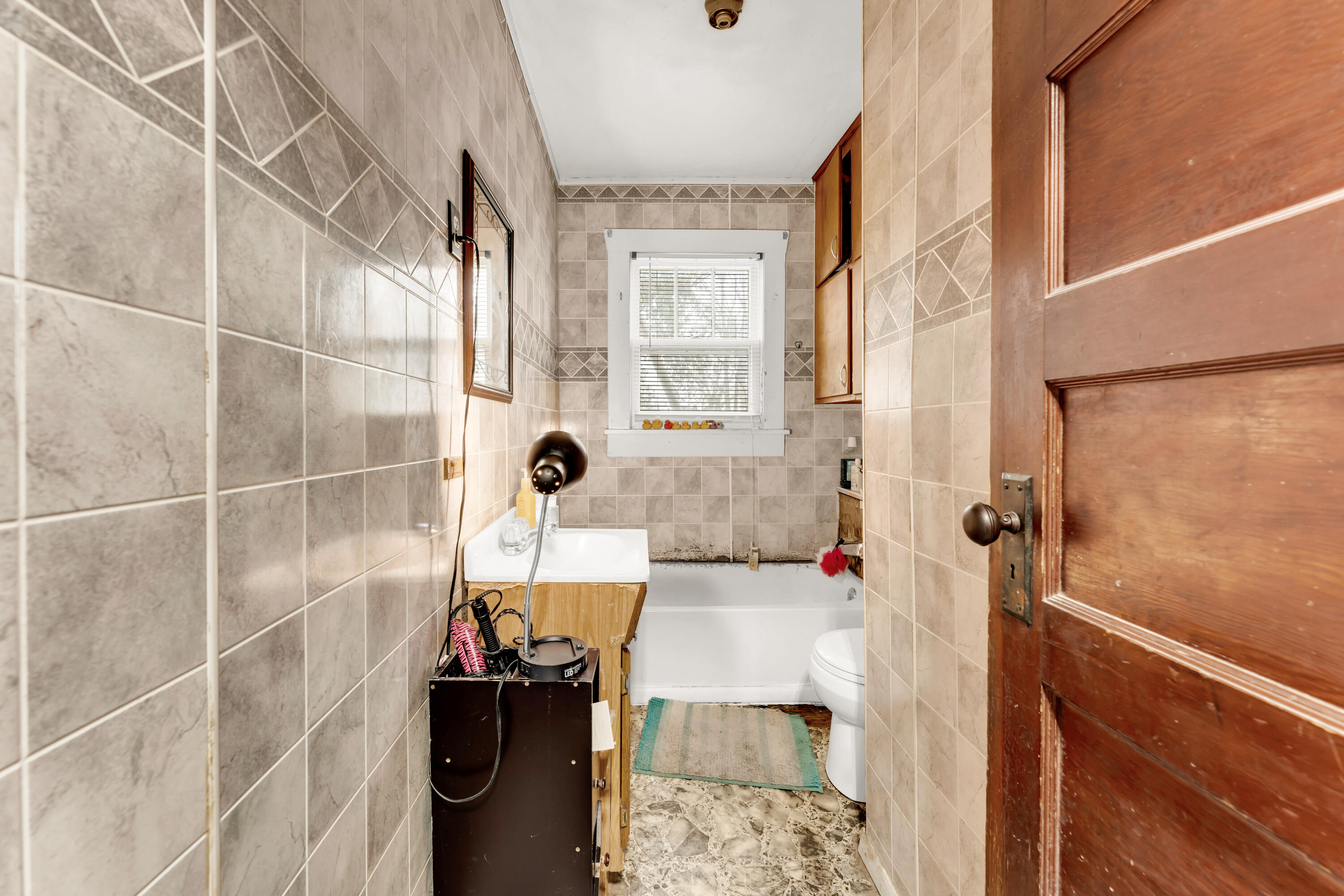 11669 2nd Street Property Photo 18