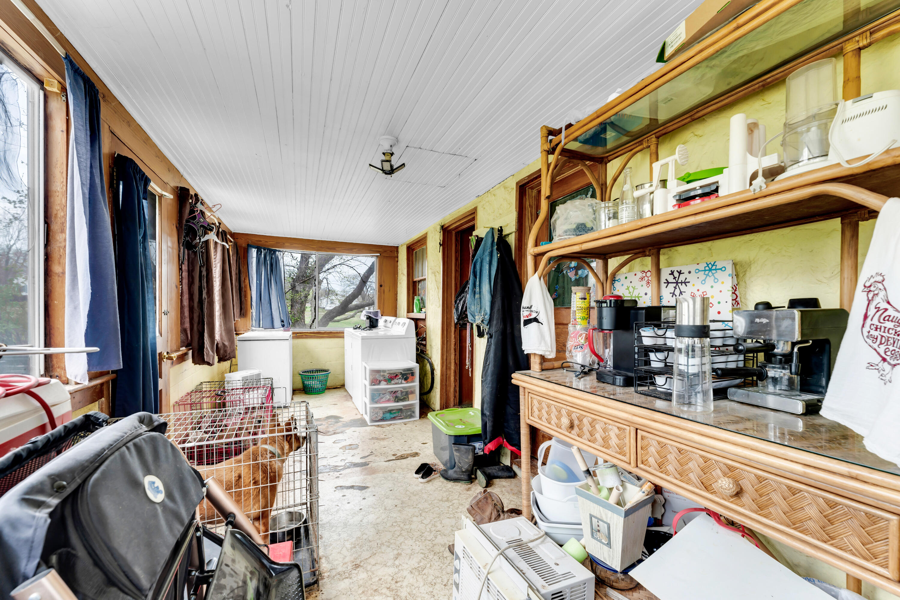 11669 2nd Street Property Photo 19