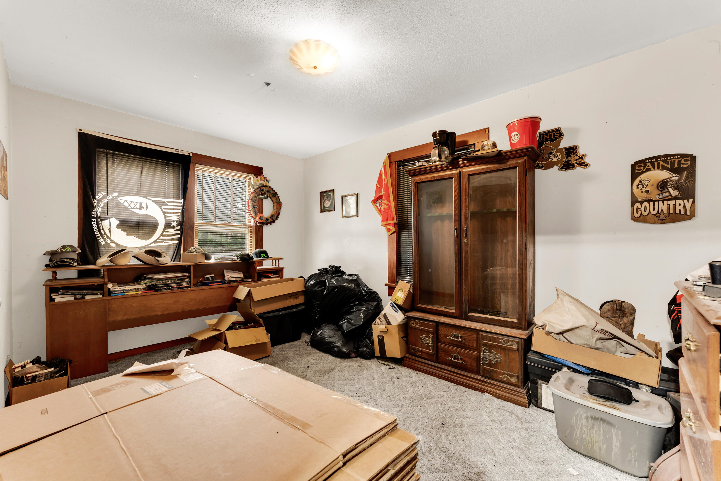 11669 2nd Street Property Photo 20
