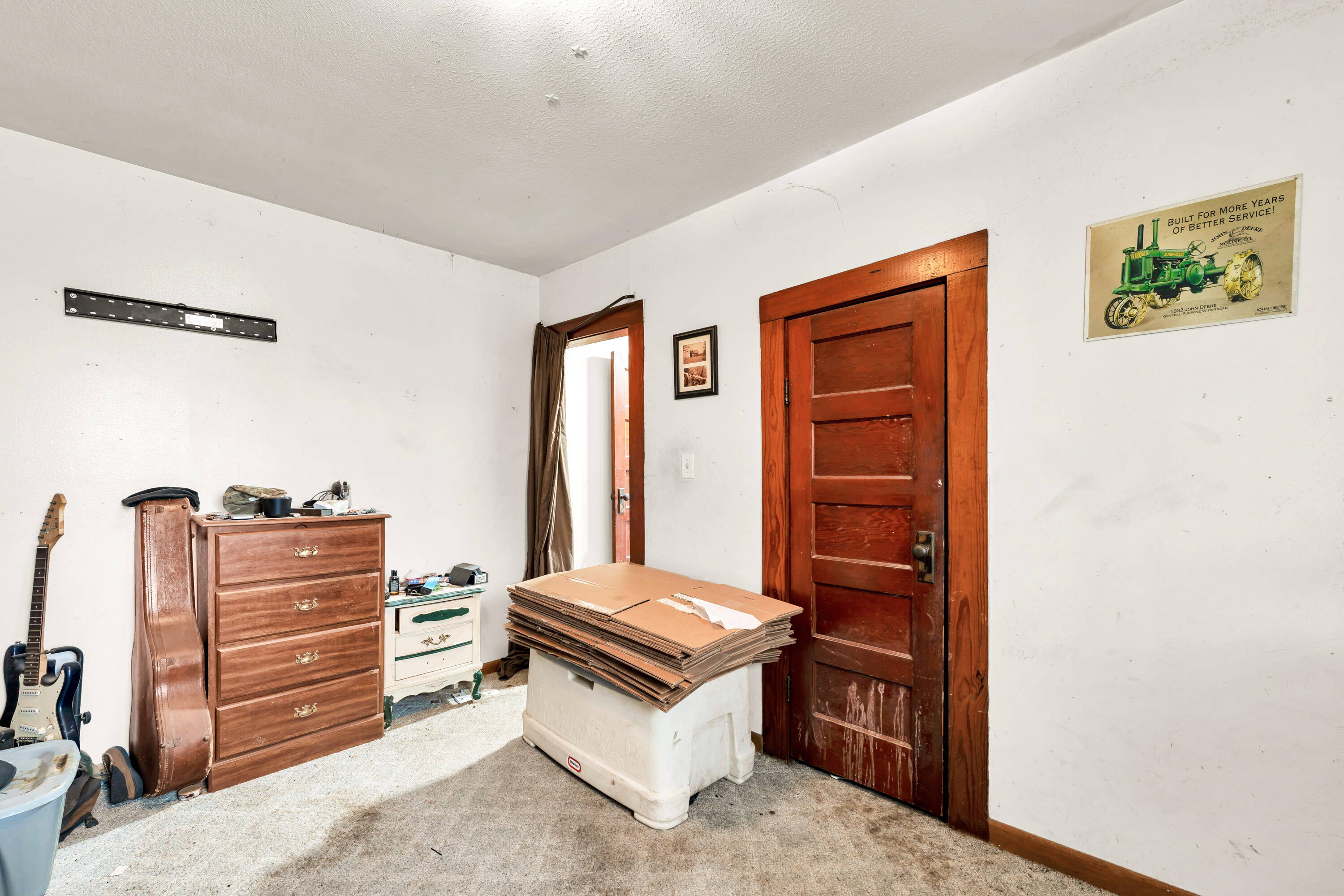 11669 2nd Street Property Photo 21