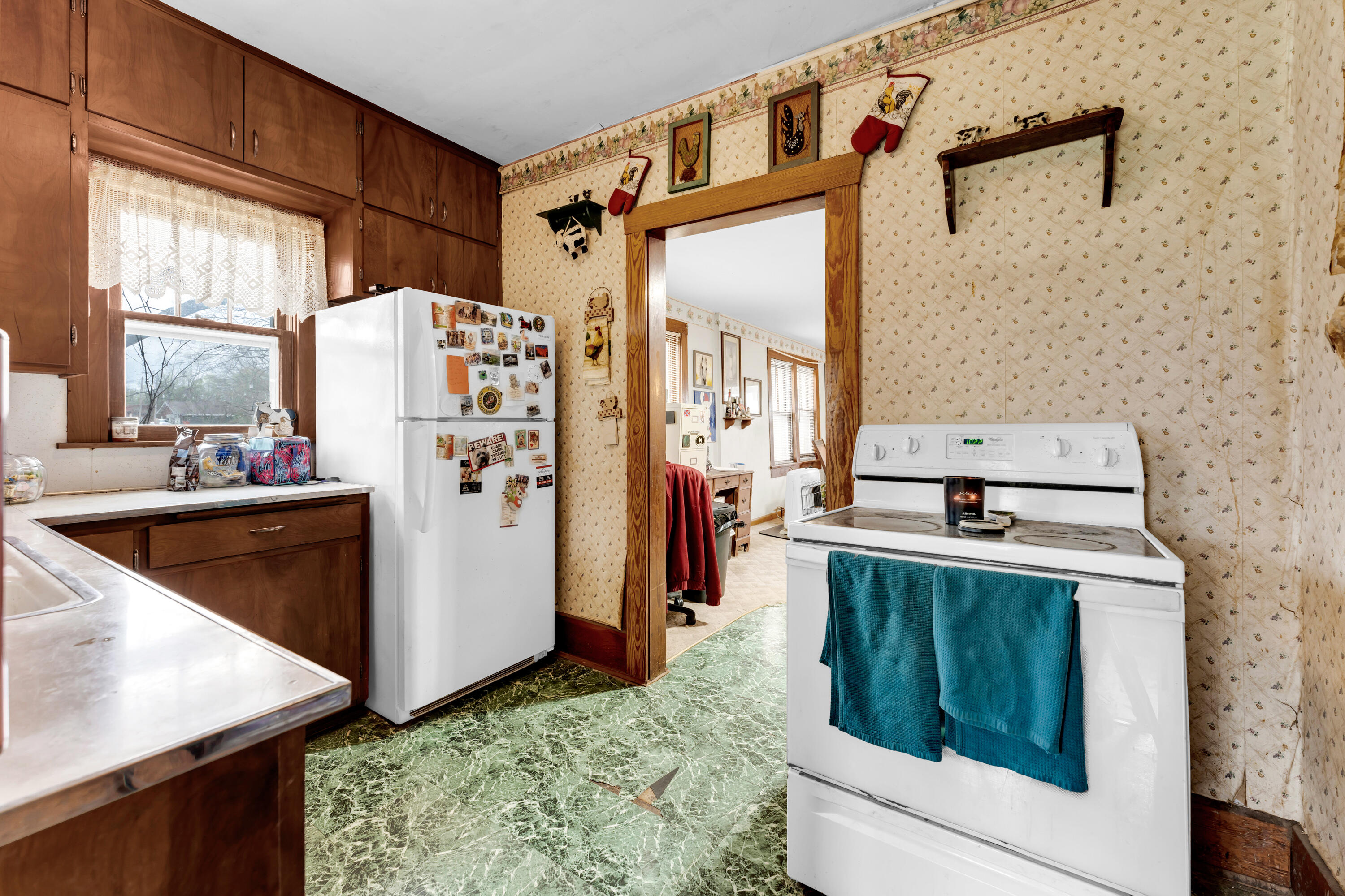 11669 2nd Street Property Photo 23
