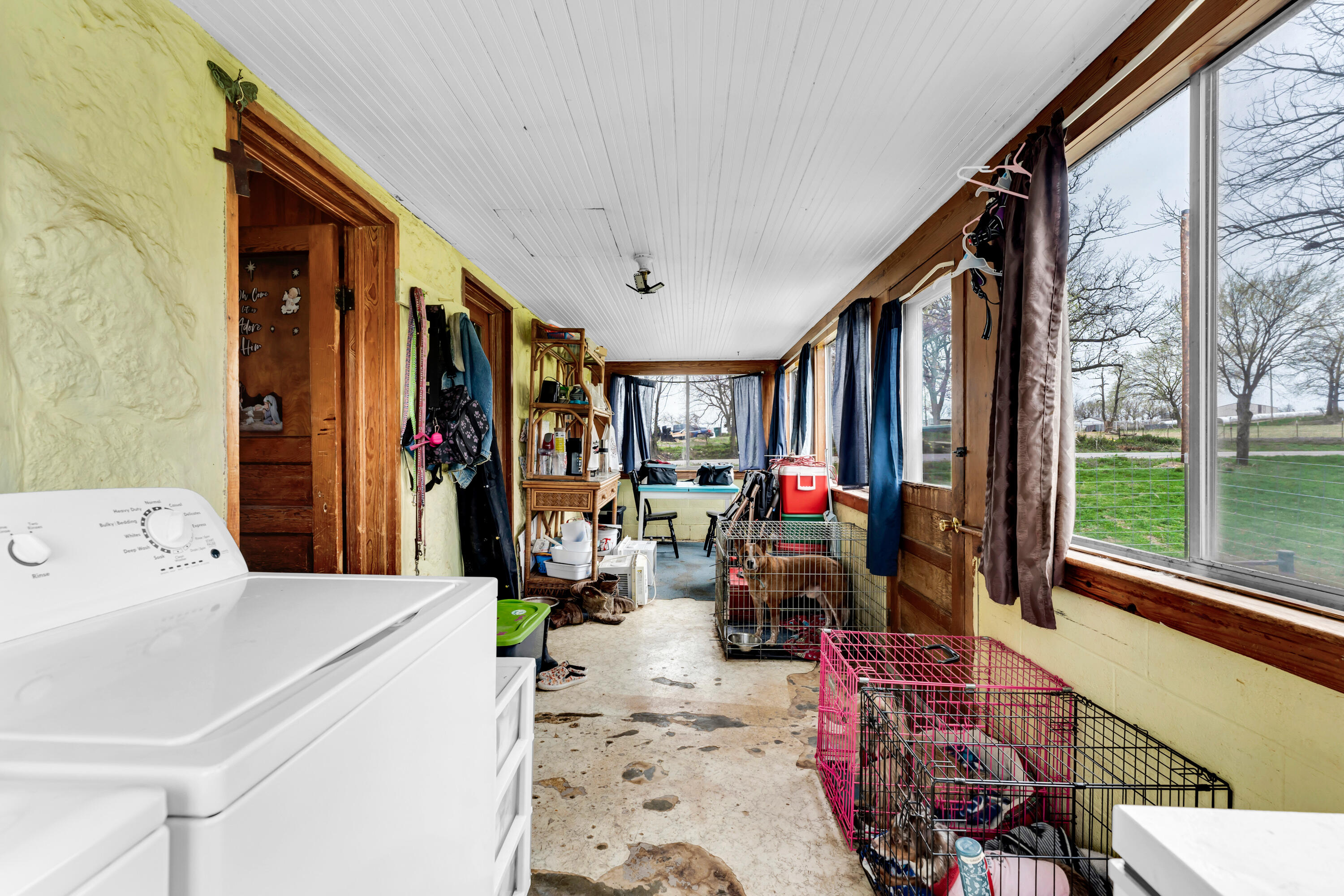 11669 2nd Street Property Photo 25