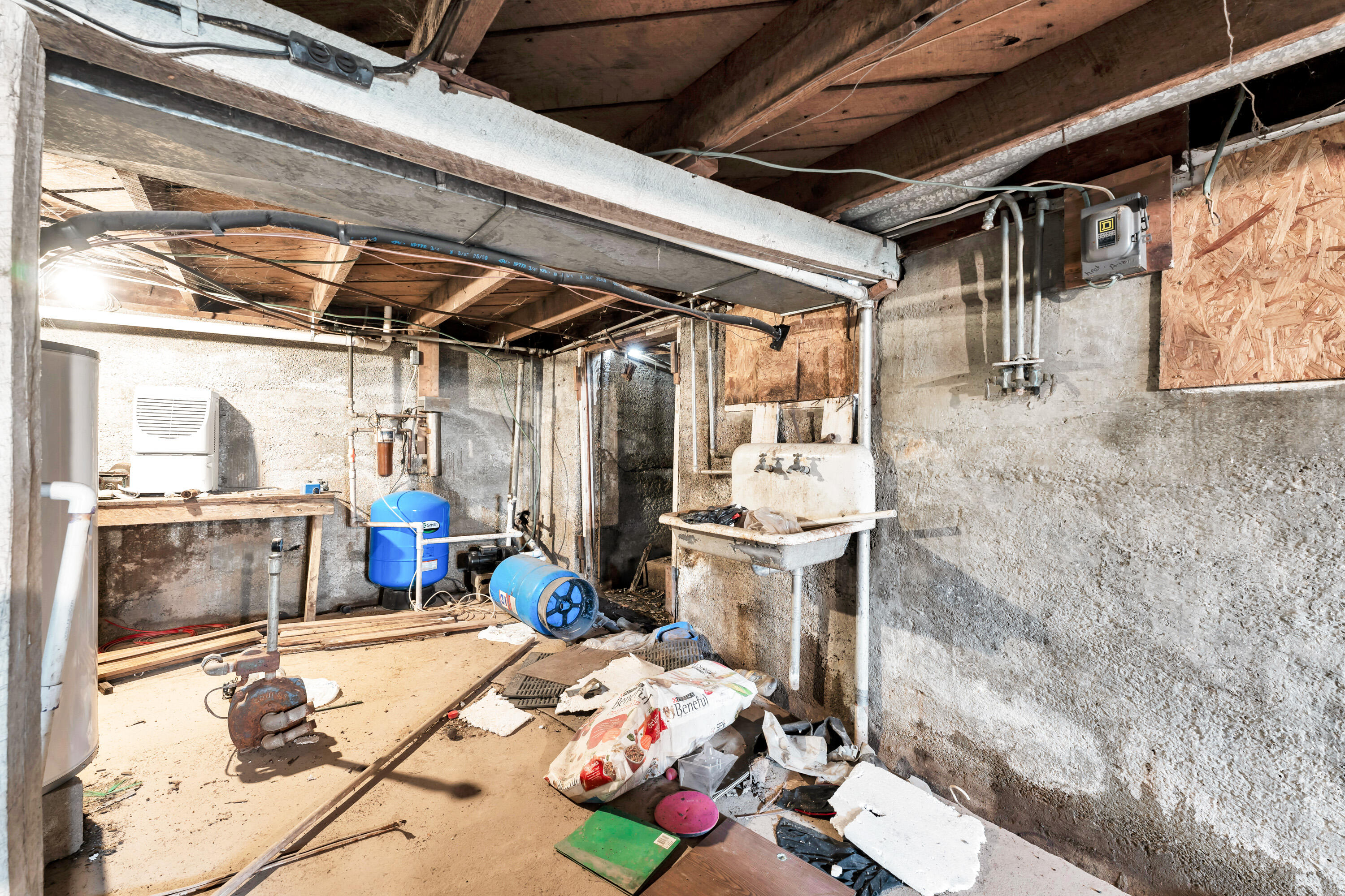 11669 2nd Street Property Photo 31