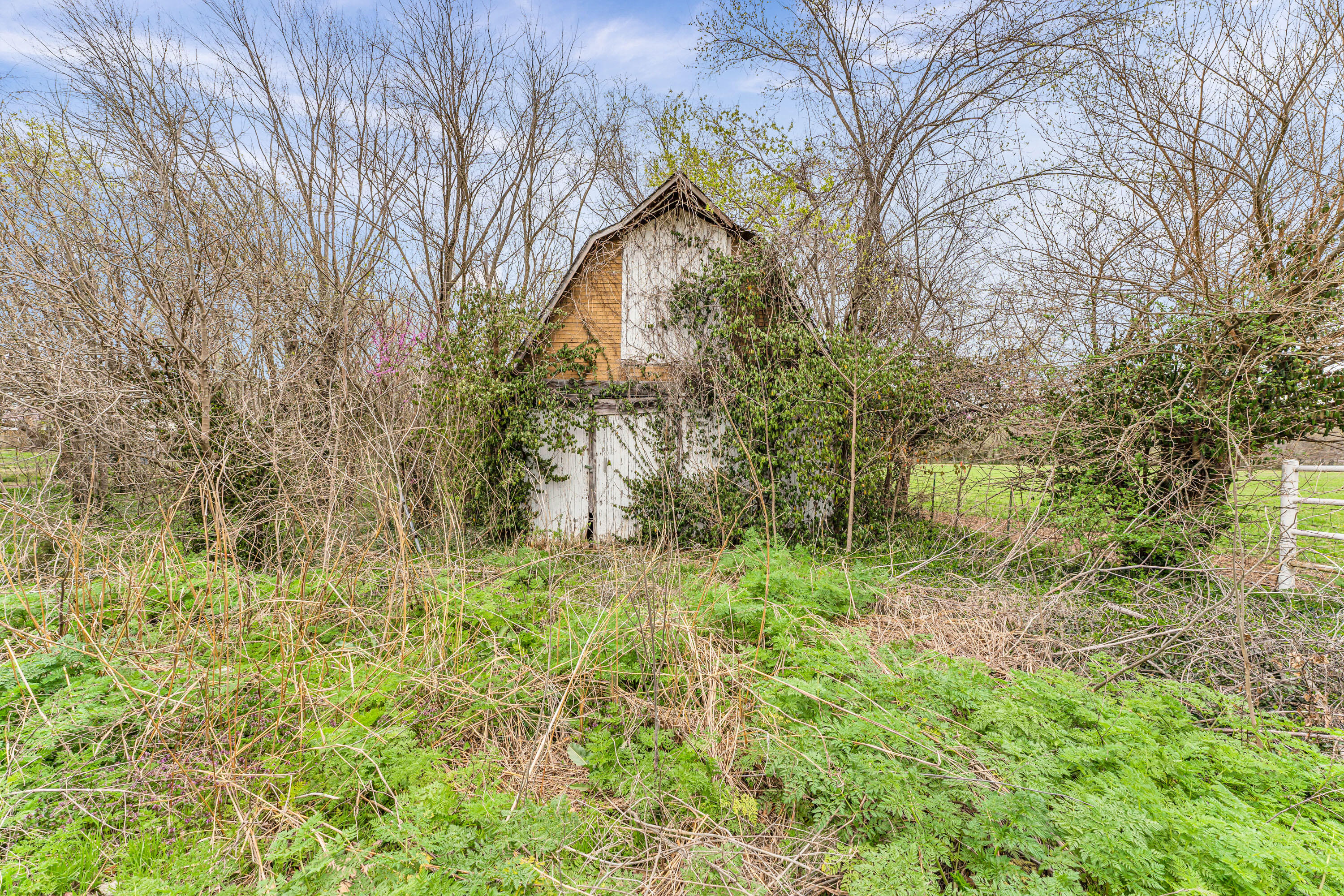 11669 2nd Street Property Photo 33