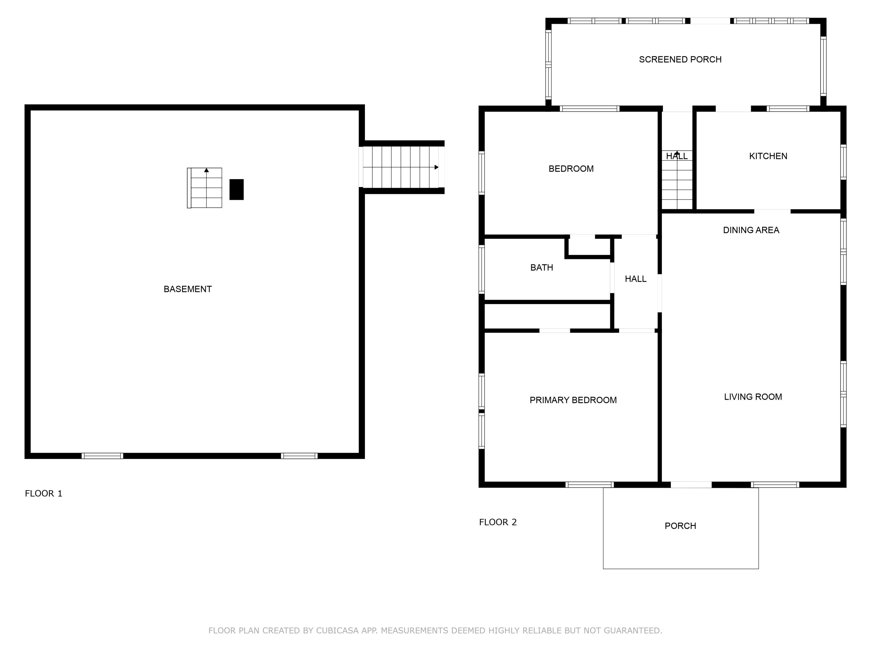 11669 2nd Street Property Photo 35
