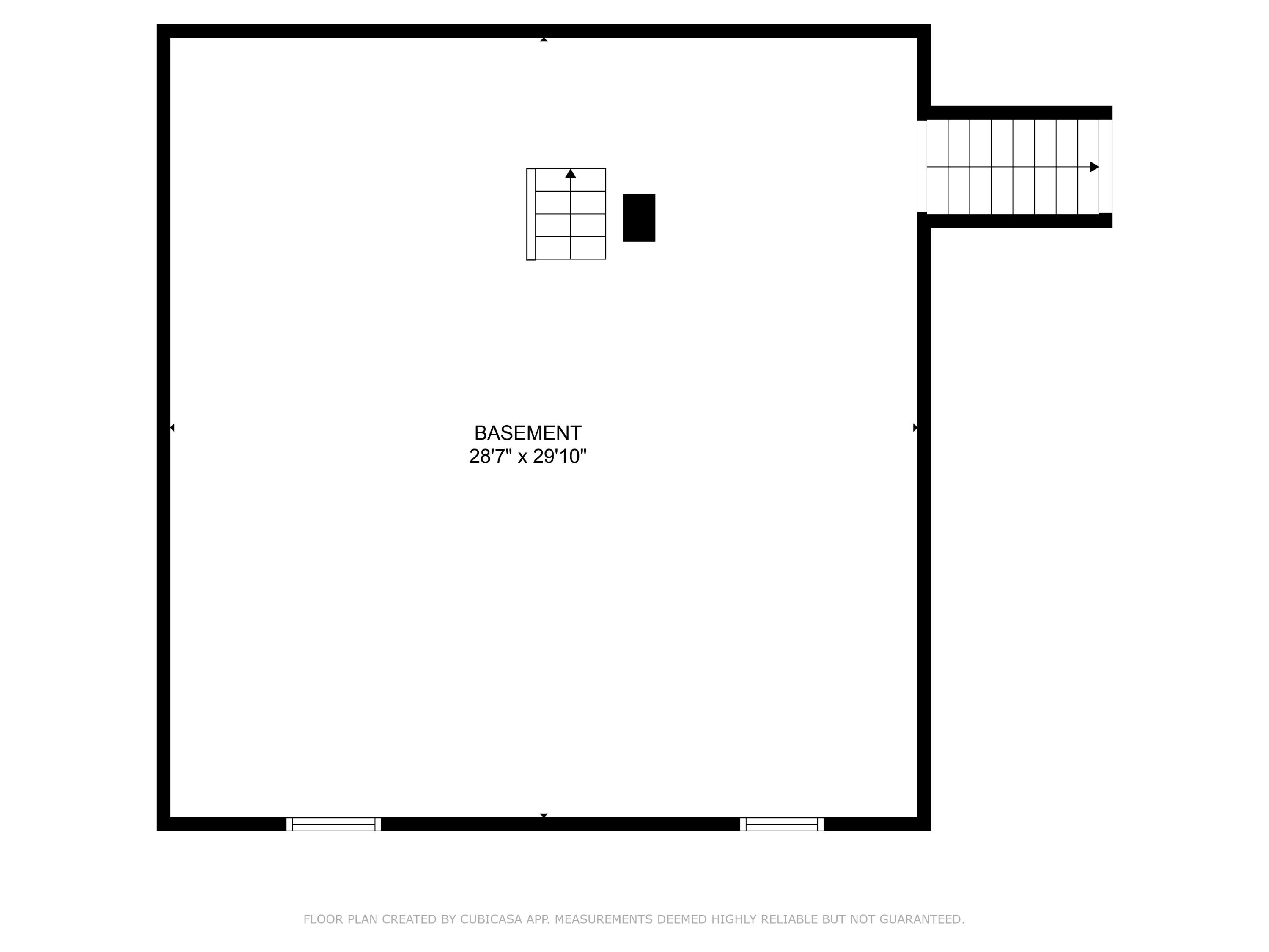 11669 2nd Street Property Photo 36