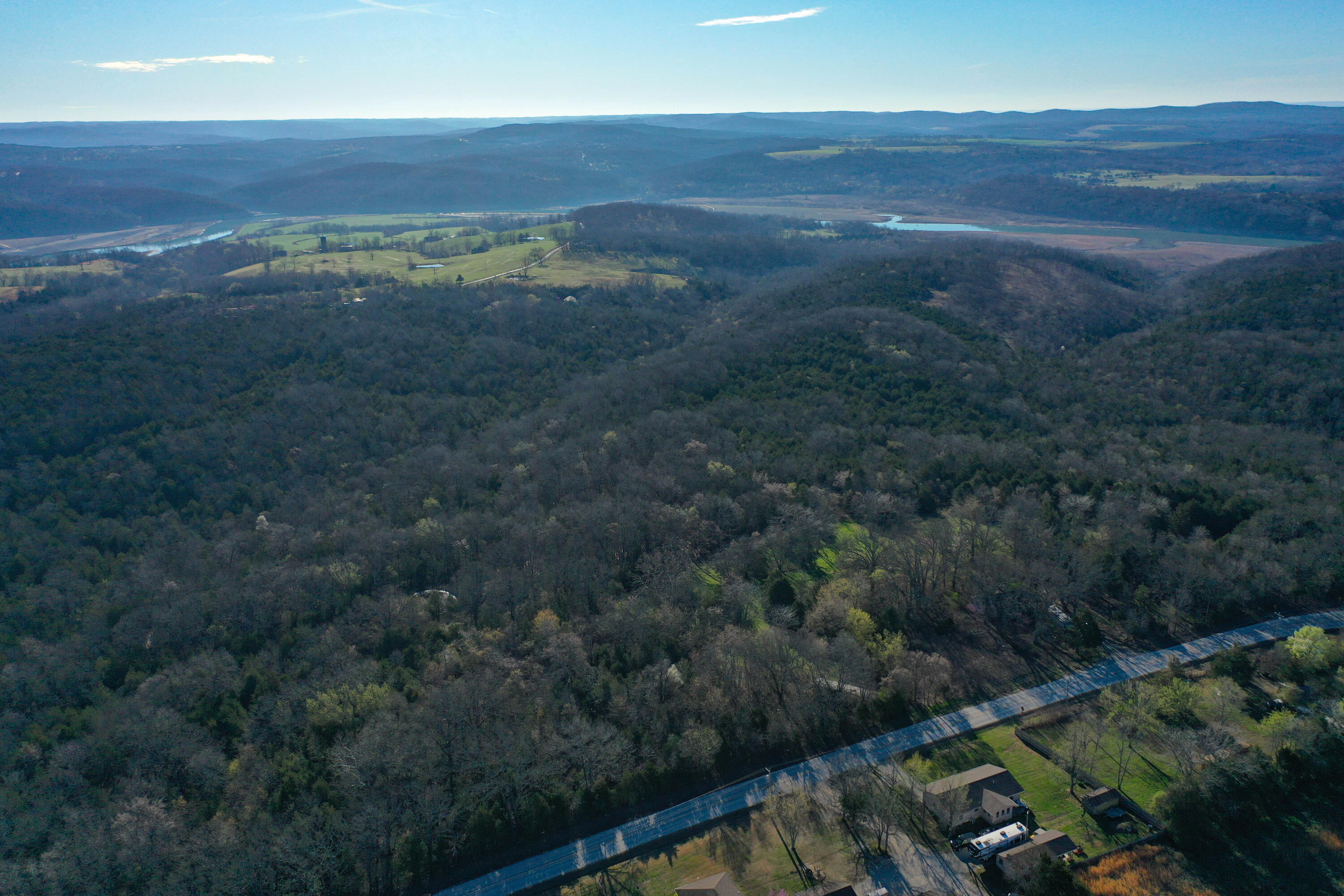 1755 State Hwy O- Tract B Property Photo 3
