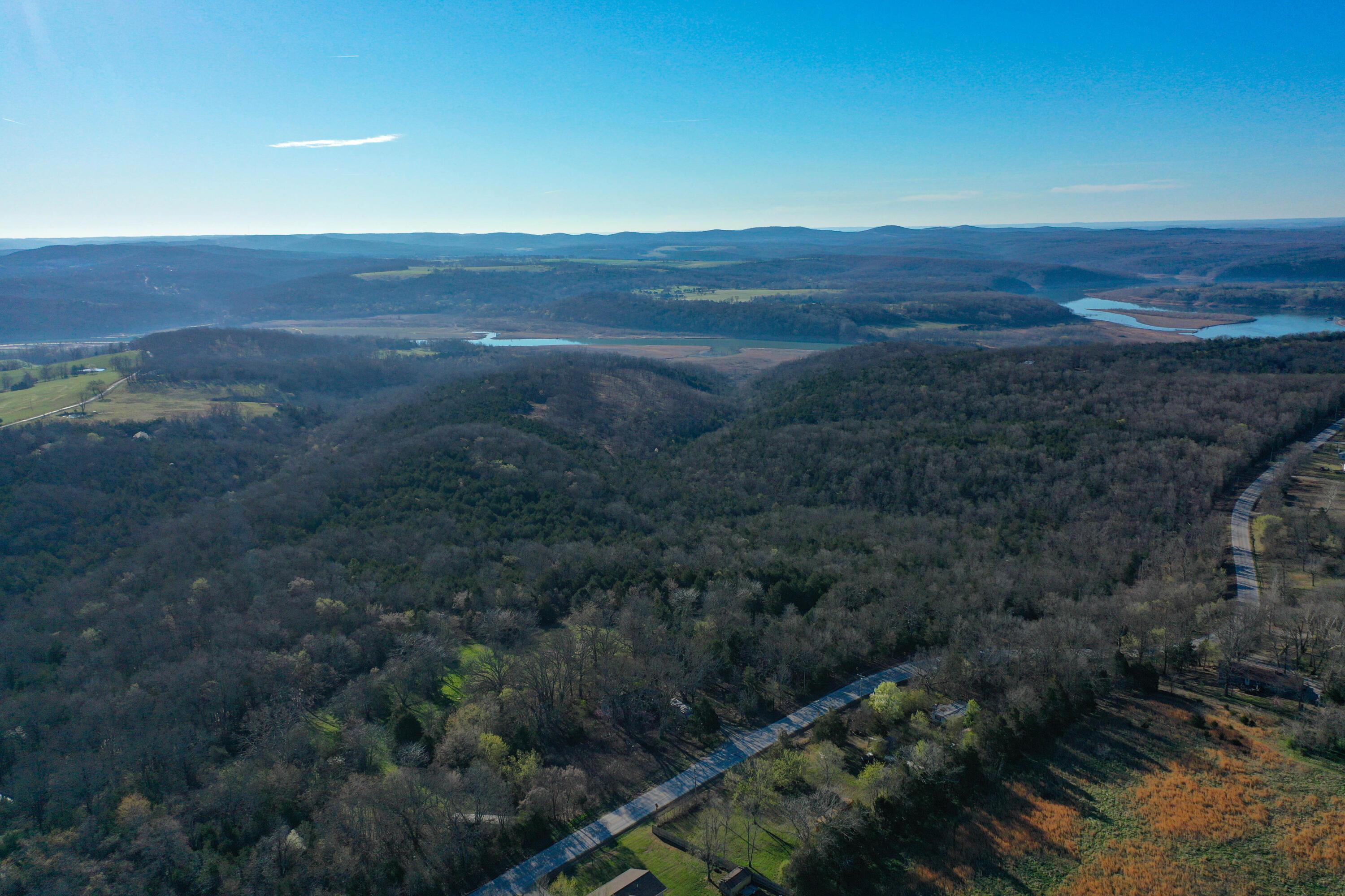 1755 State Hwy O- Tract B Property Photo 4