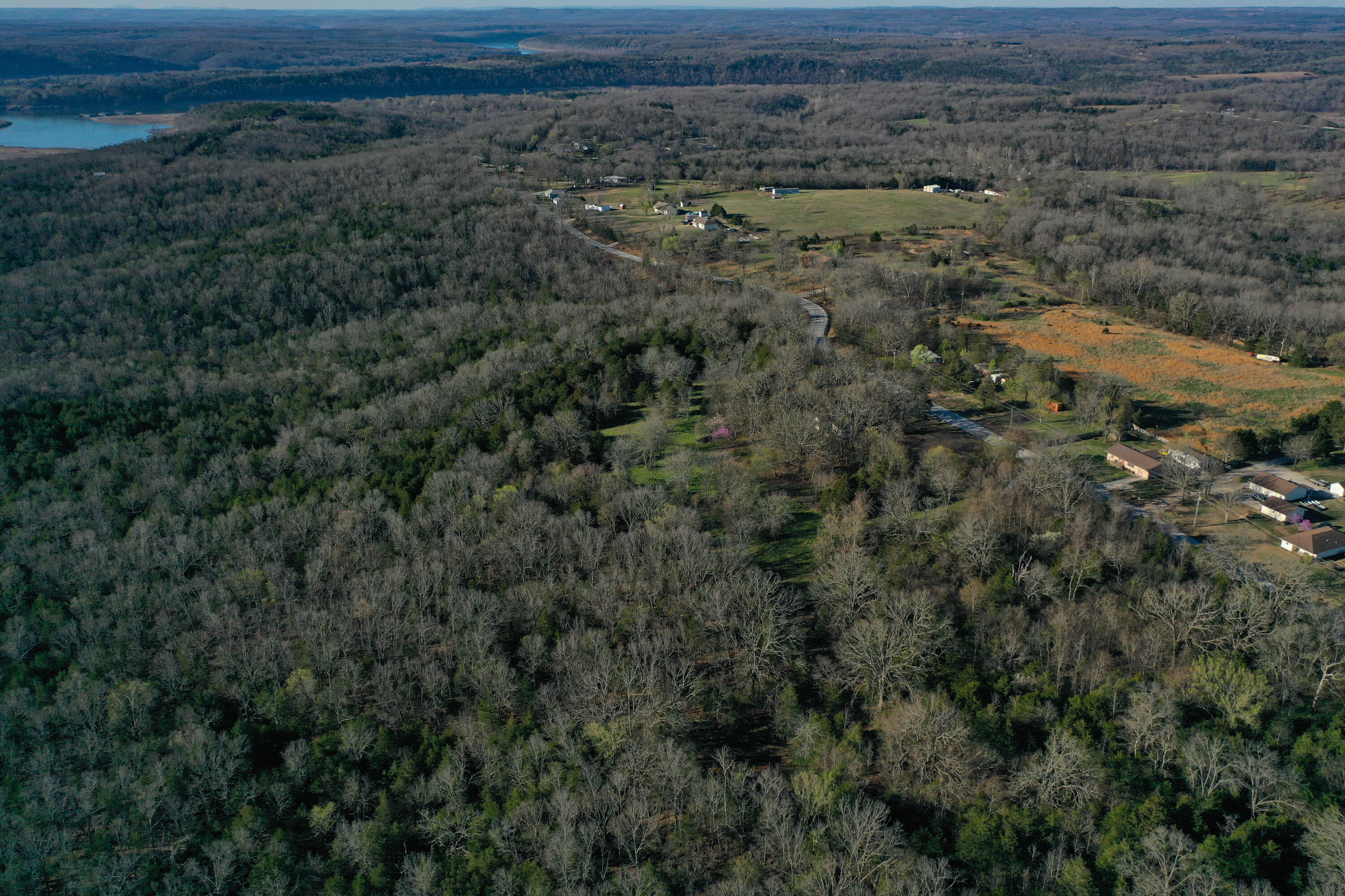 1755 State Hwy O- Tract B Property Photo 5
