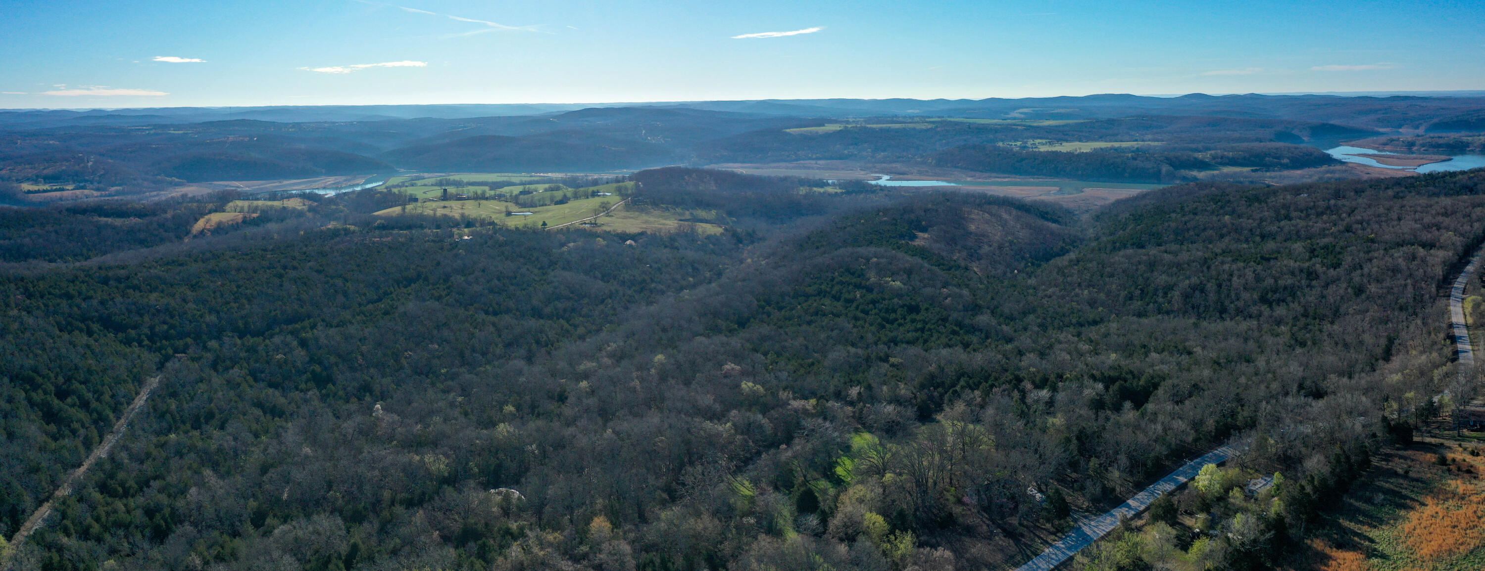 1755 State Hwy O- Tract C Property Photo 2