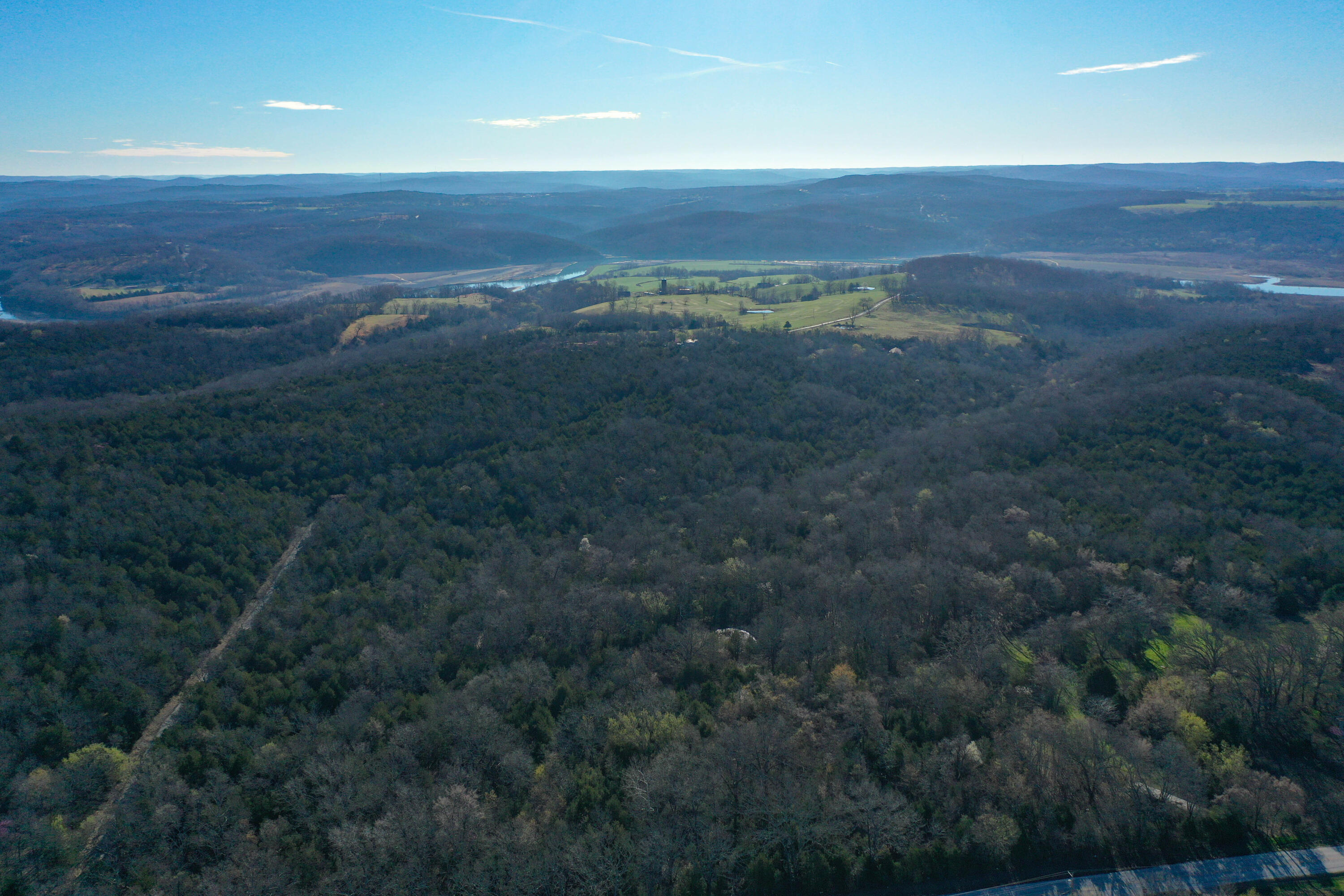 1755 State Hwy O- Tract C Property Photo 3