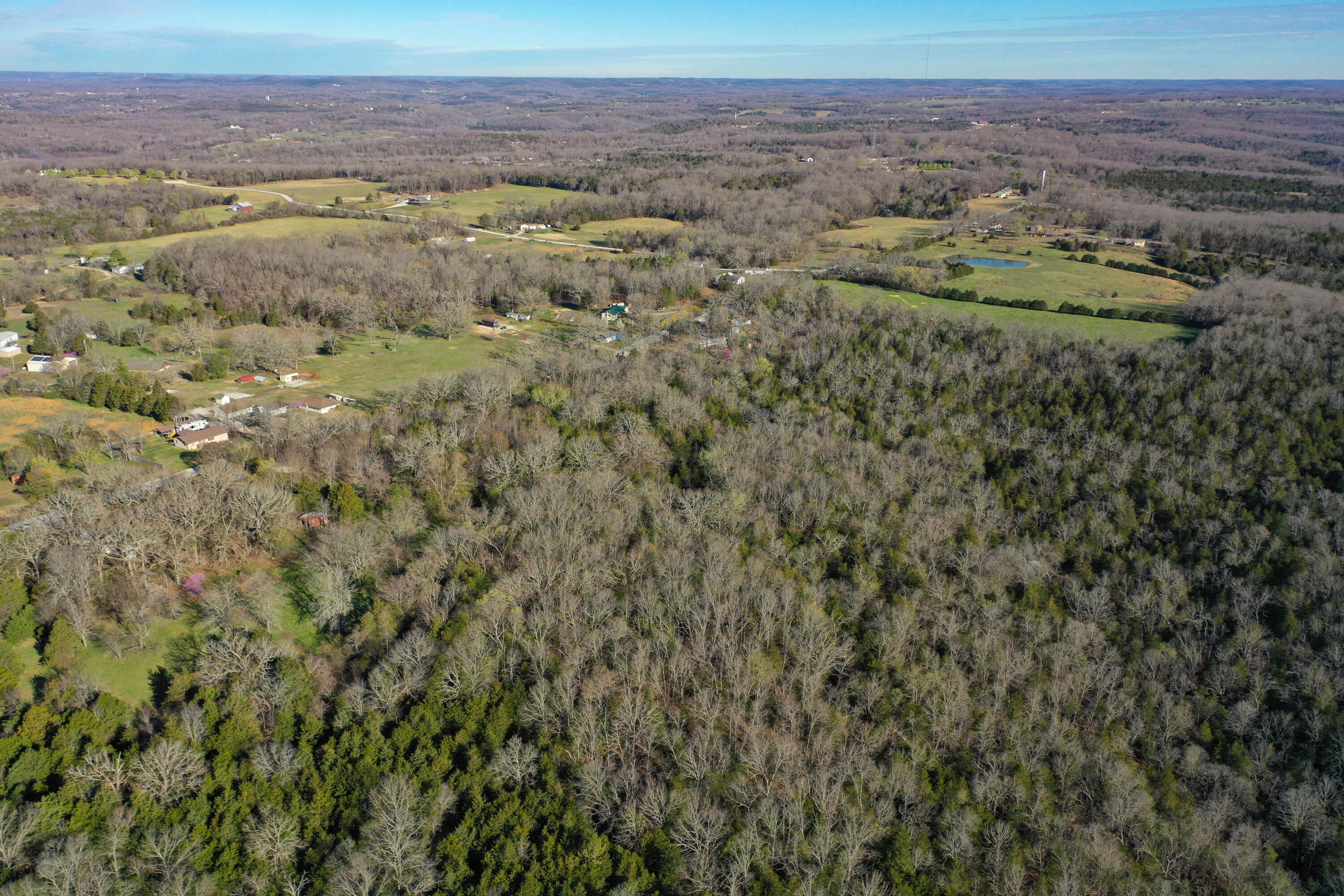 1755 State Hwy O- Tract C Property Photo 6