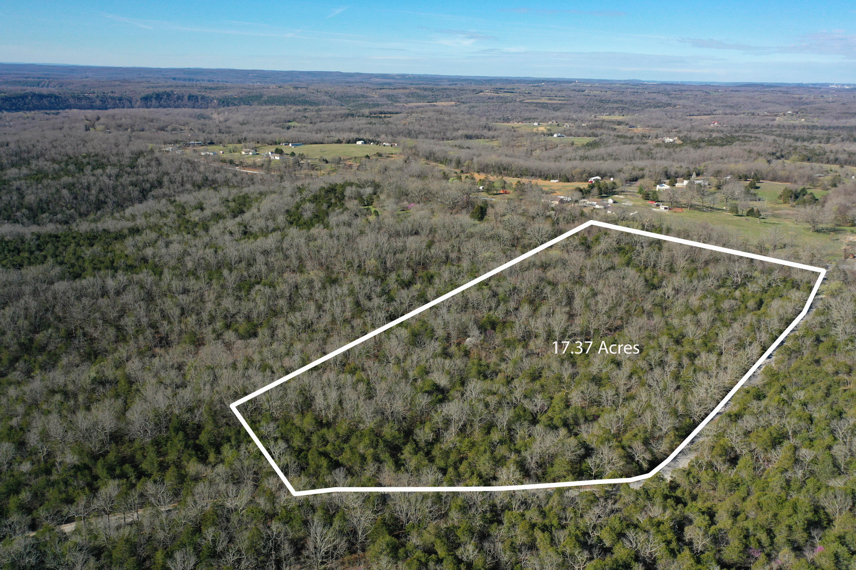 1755 State Hwy O- Tract C Property Photo 9