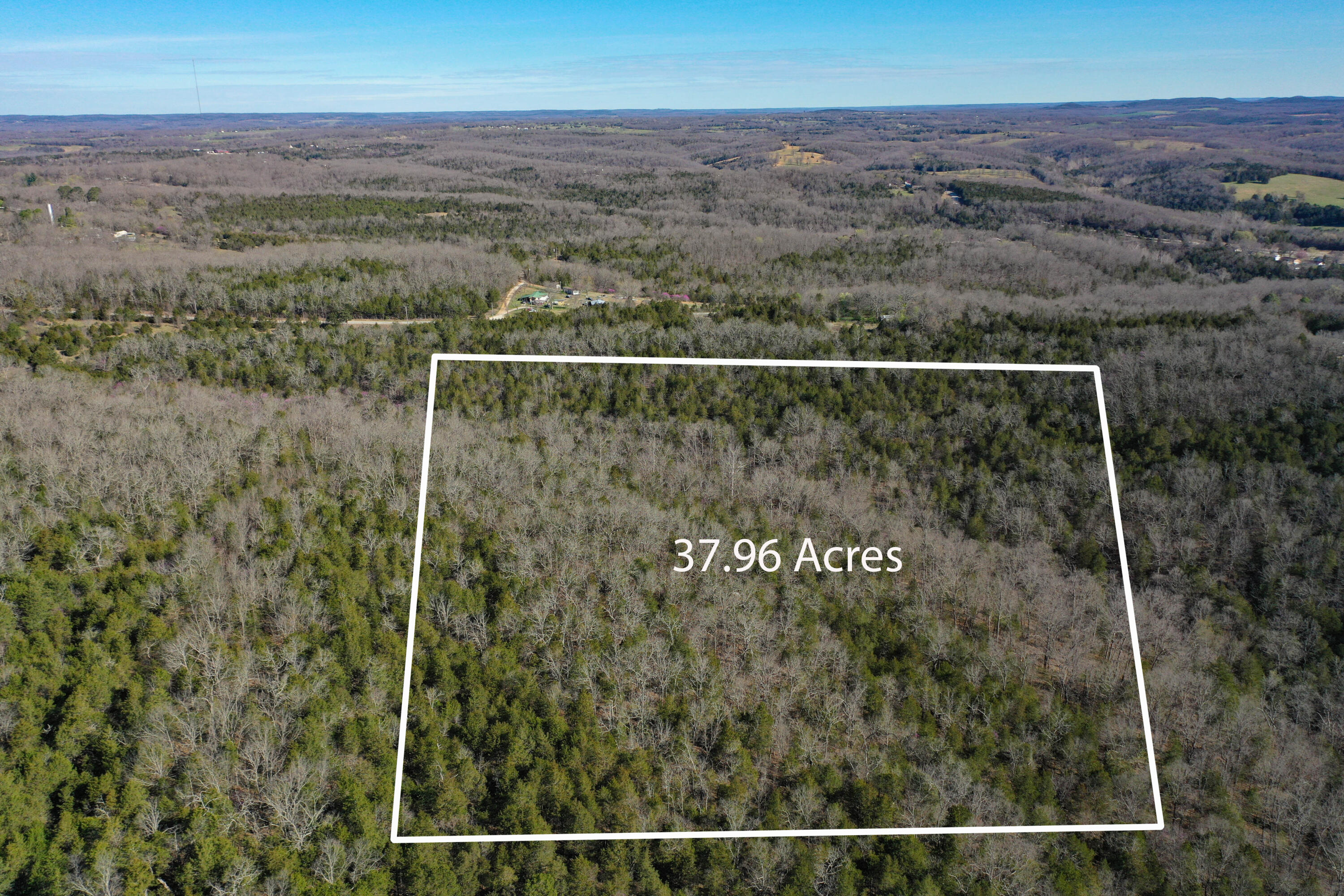 000 Sanders Rd-tract D Property Photo