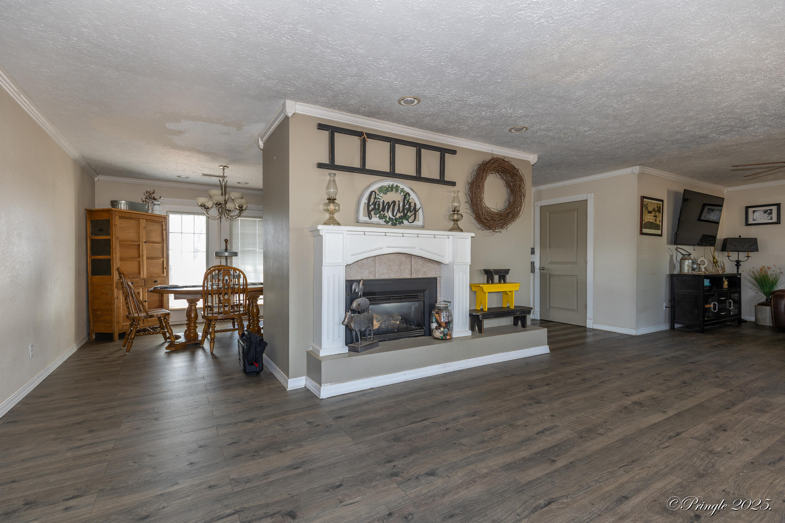 12259 State Route 101 Property Photo 4