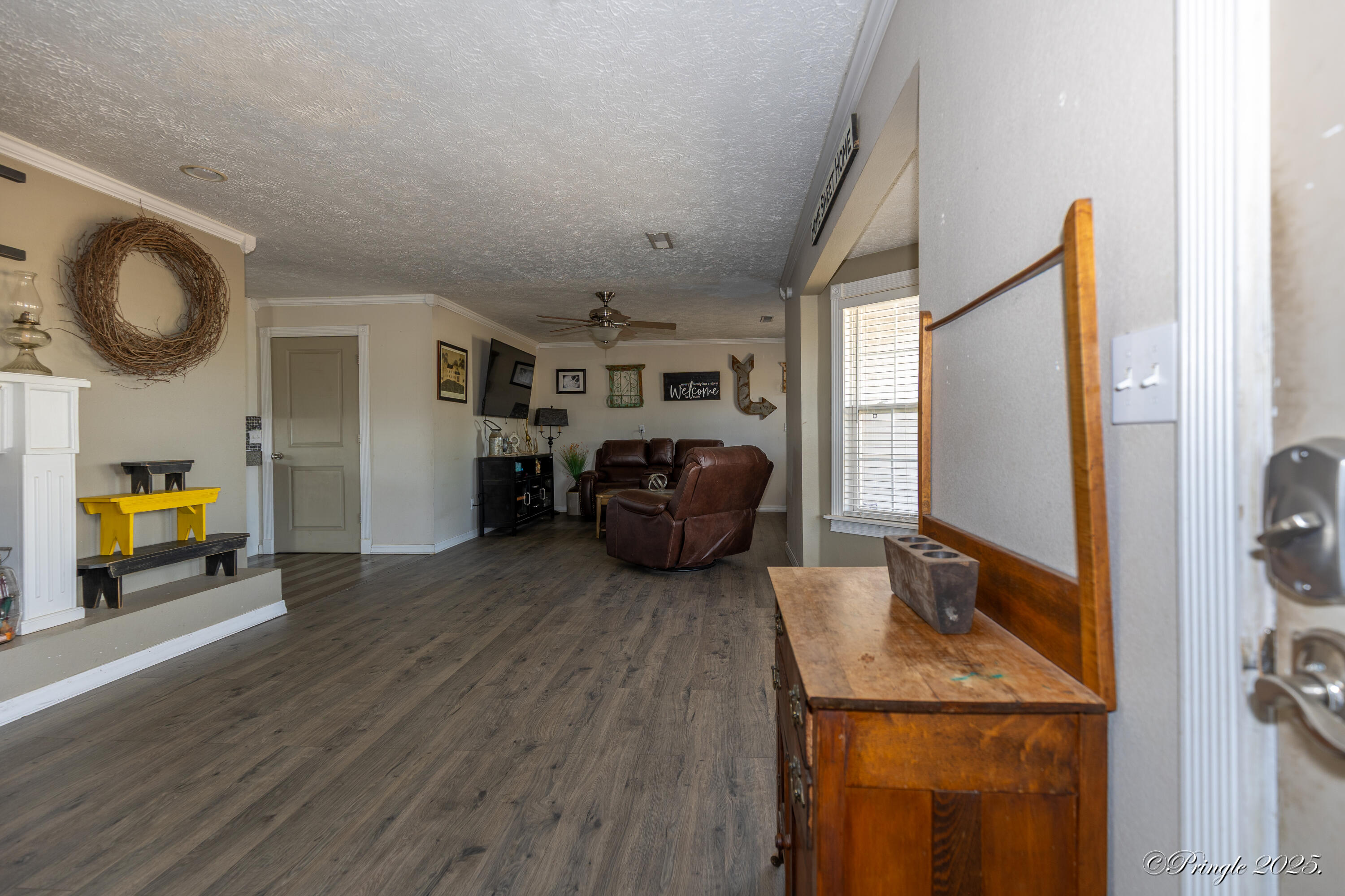 12259 State Route 101 Property Photo 5