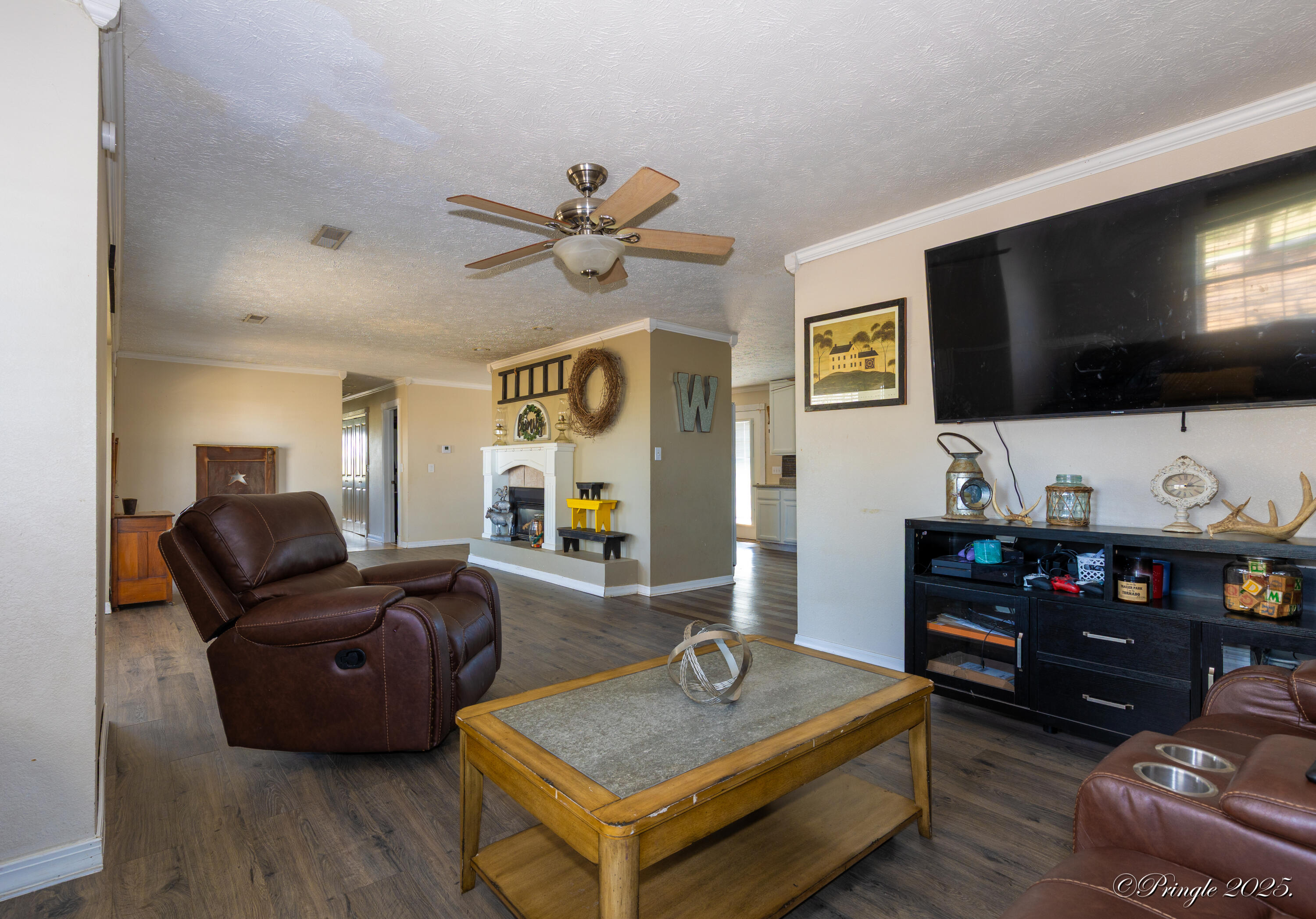 12259 State Route 101 Property Photo 6