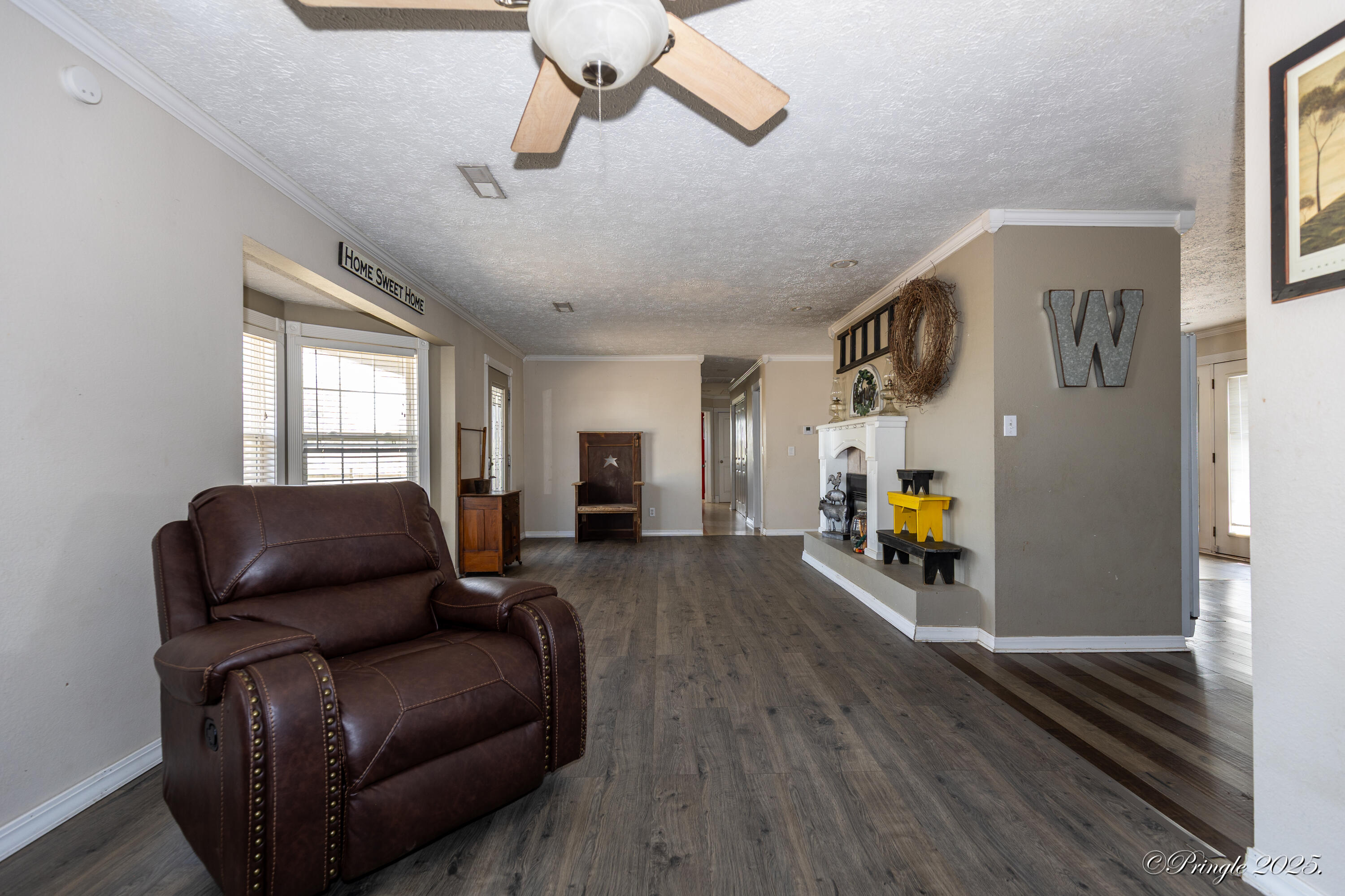 12259 State Route 101 Property Photo 7