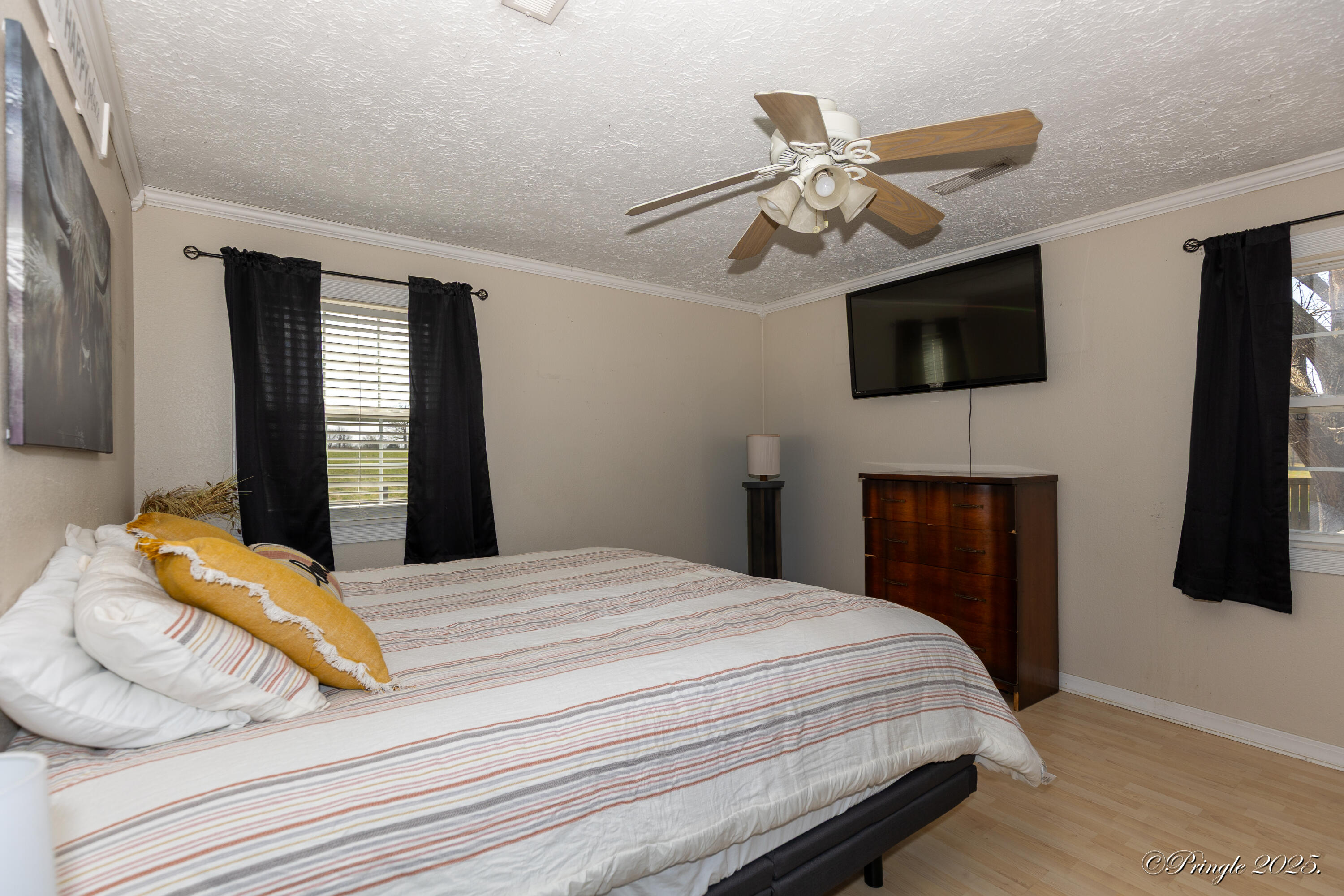 12259 State Route 101 Property Photo 11