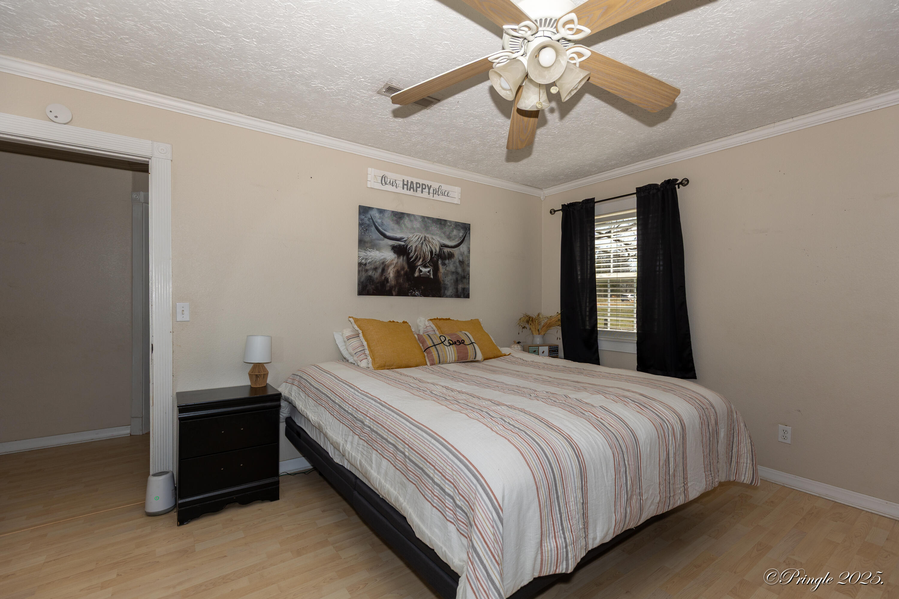 12259 State Route 101 Property Photo 12