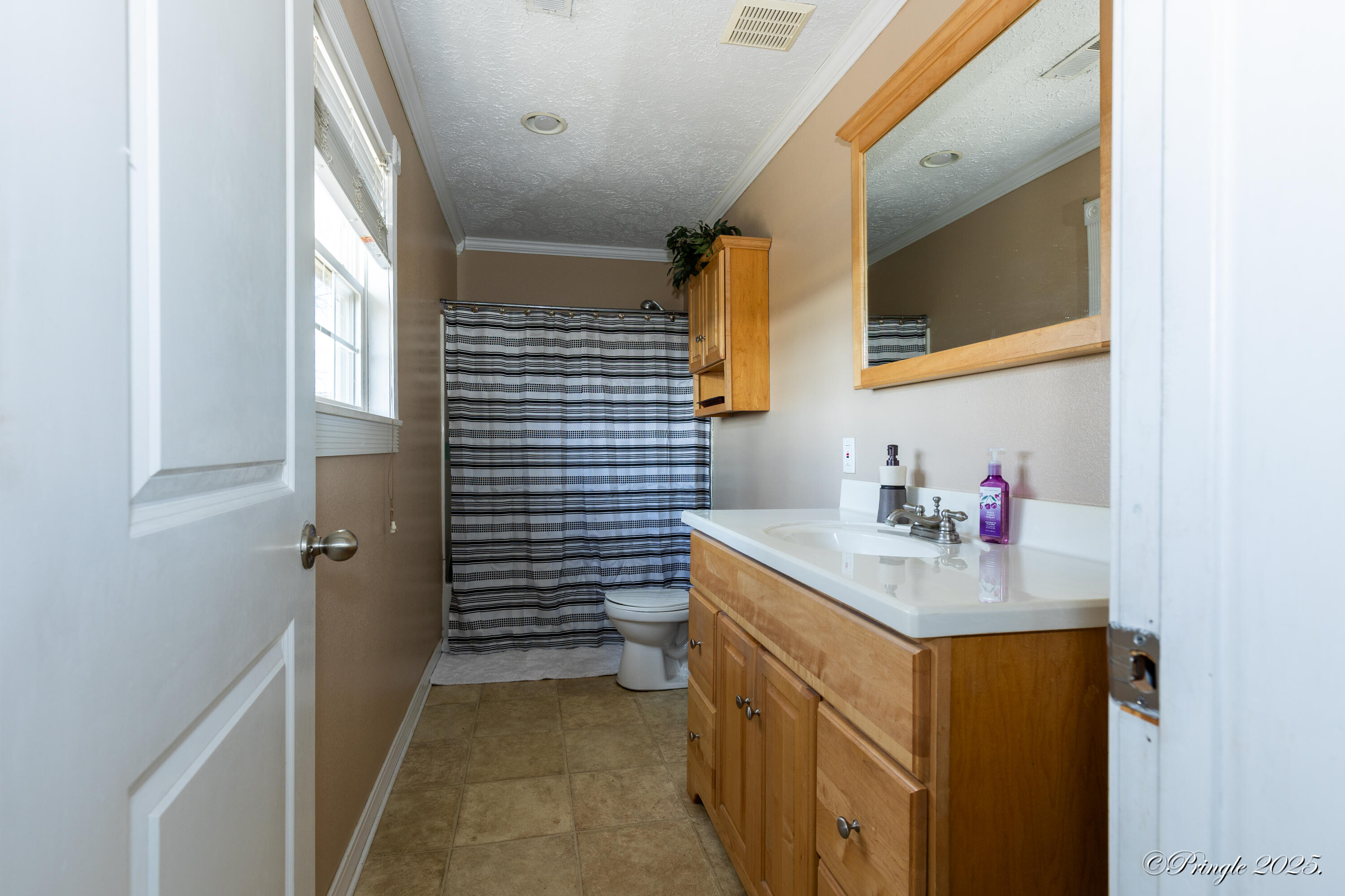 12259 State Route 101 Property Photo 14