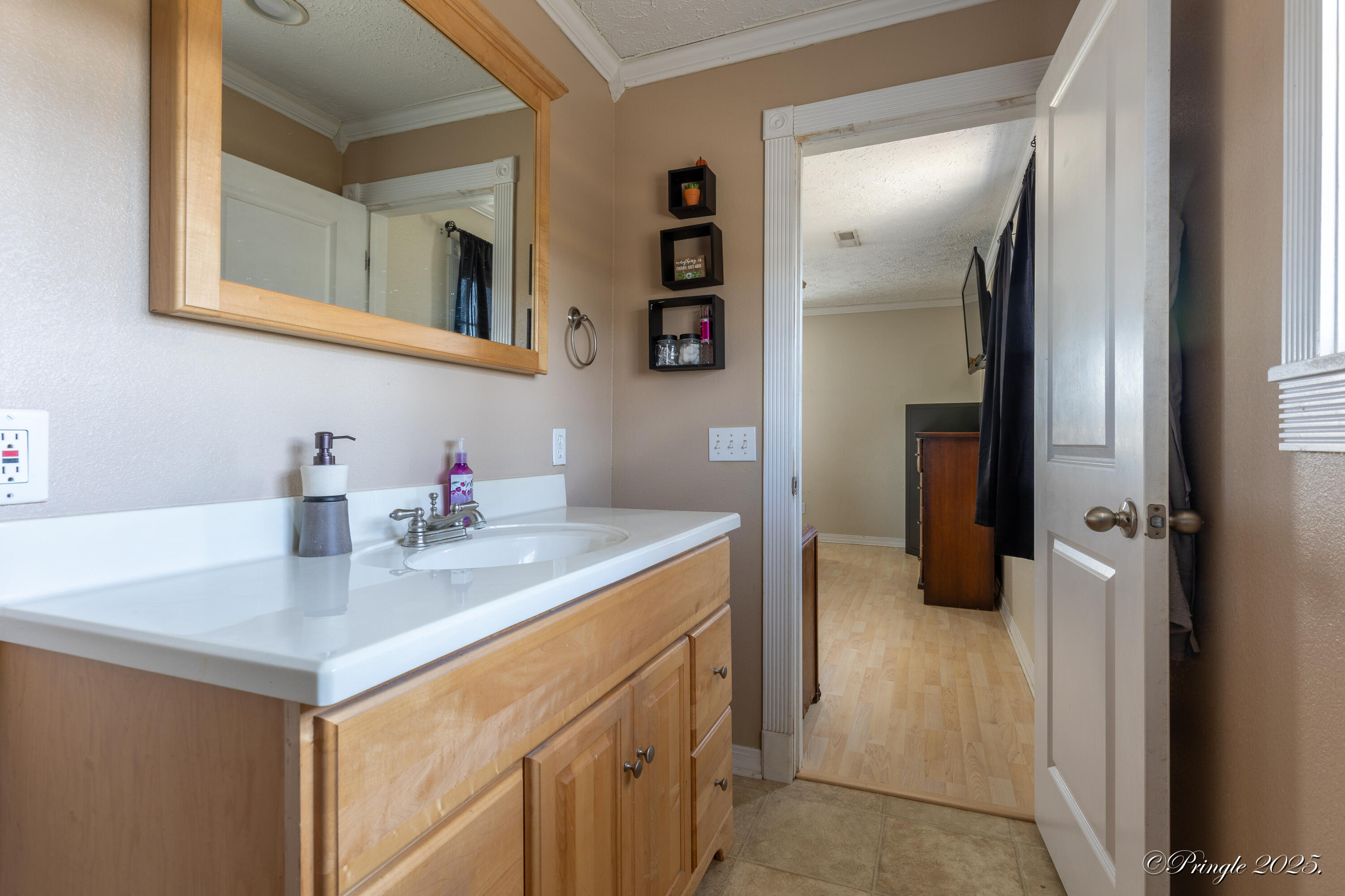 12259 State Route 101 Property Photo 15
