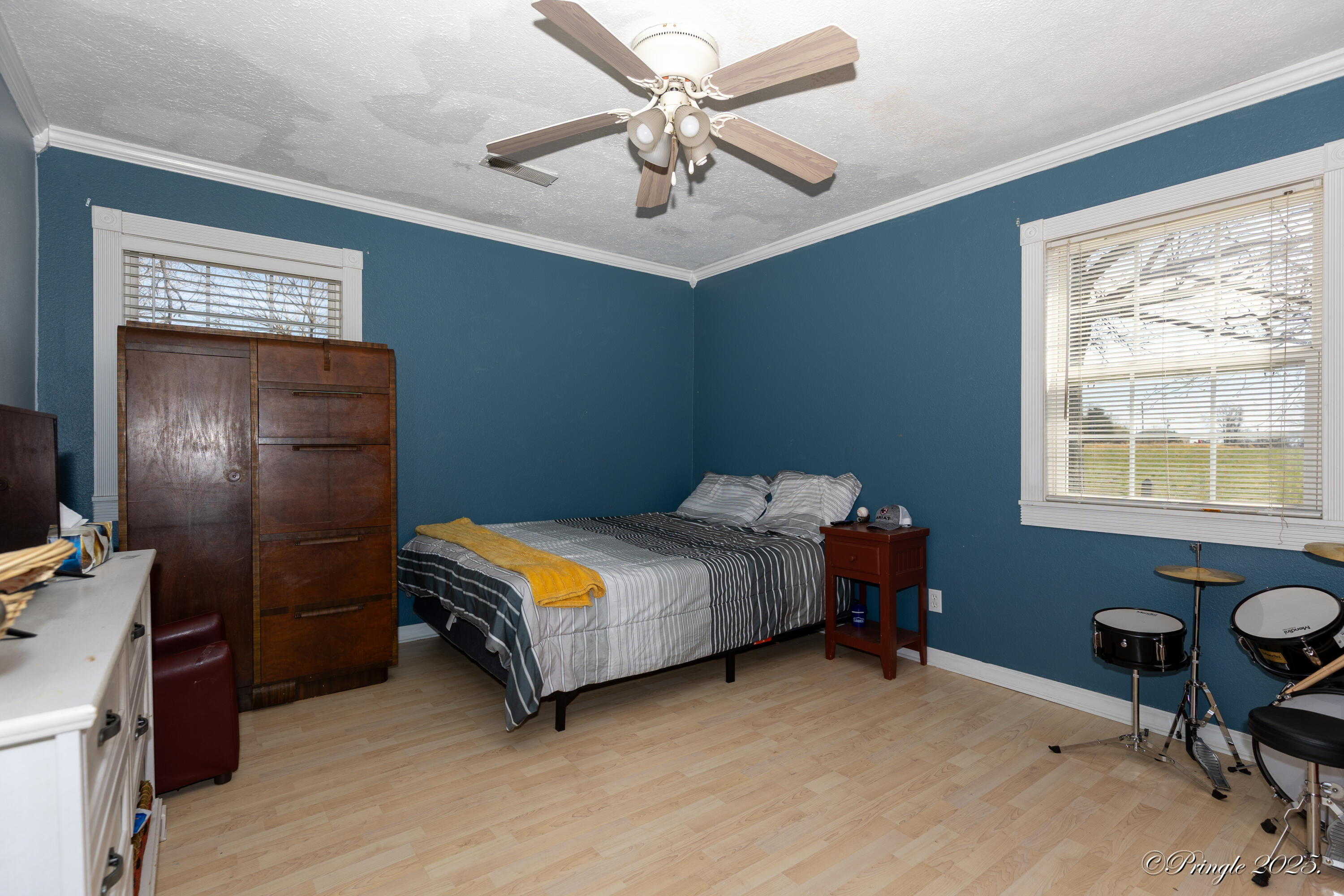 12259 State Route 101 Property Photo 16