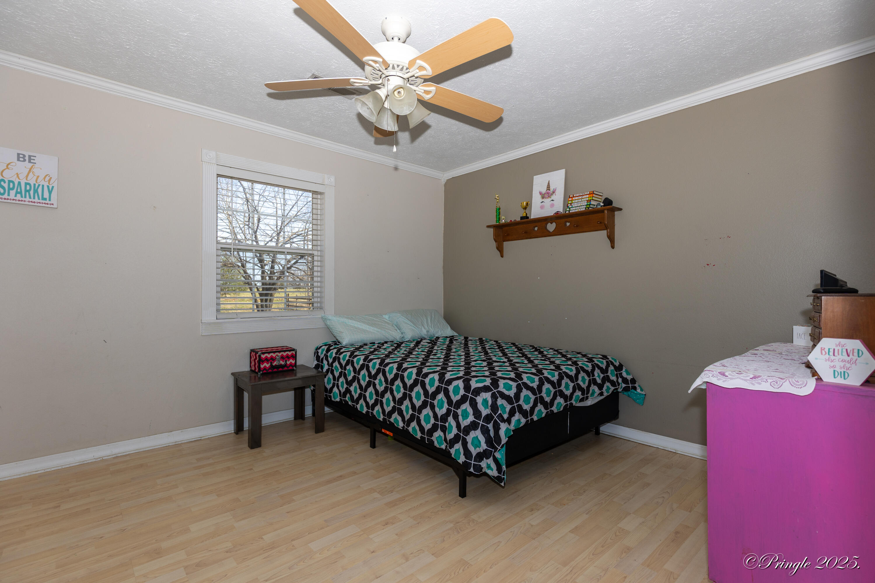 12259 State Route 101 Property Photo 17